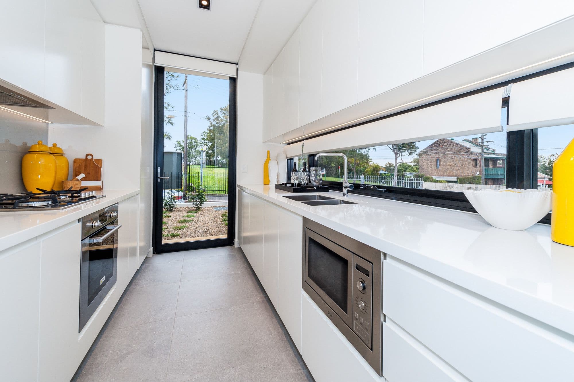 22b Way Street, Tempe NSW 2044, Tempe - Thumbnail 4
