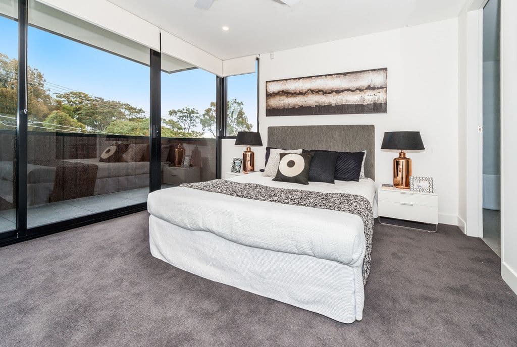 22b Way Street, Tempe NSW 2044, Tempe - Thumbnail 5