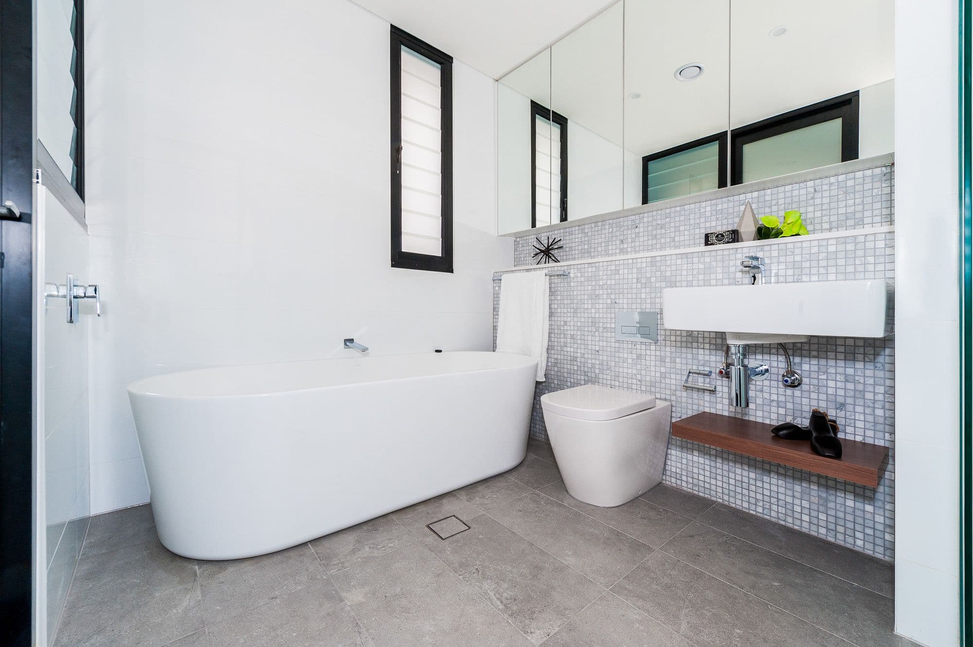 22b Way Street, Tempe NSW 2044, Tempe - Thumbnail 6