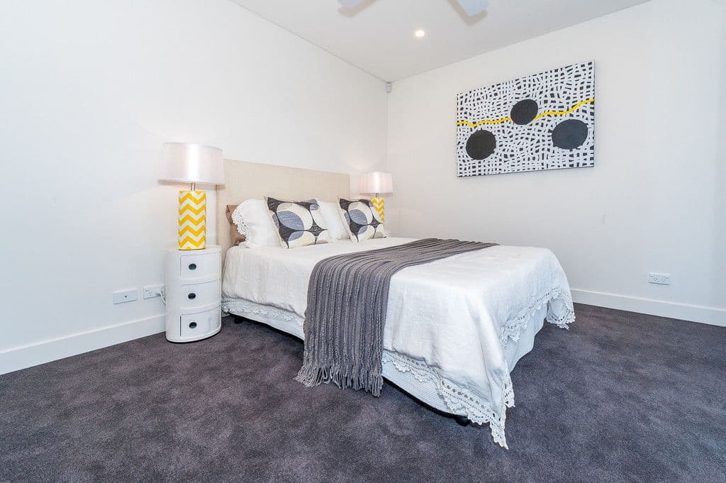 22b Way Street, Tempe NSW 2044, Tempe - Thumbnail 7