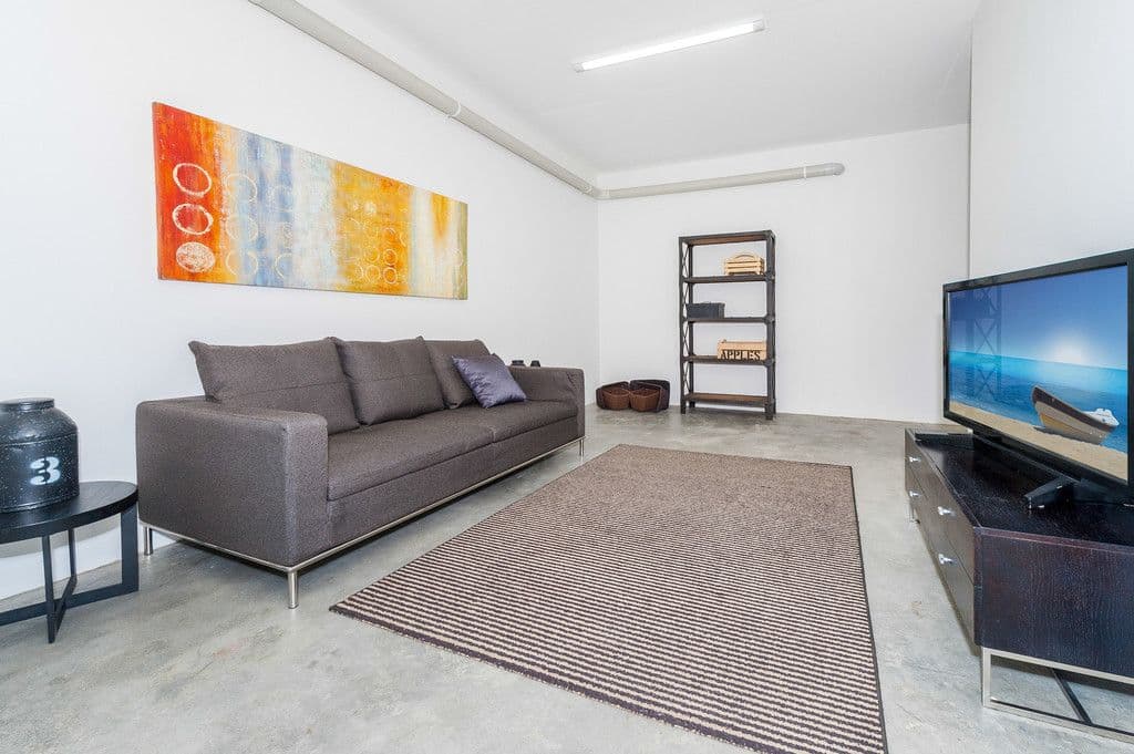 22b Way Street, Tempe NSW 2044, Tempe - Thumbnail 8