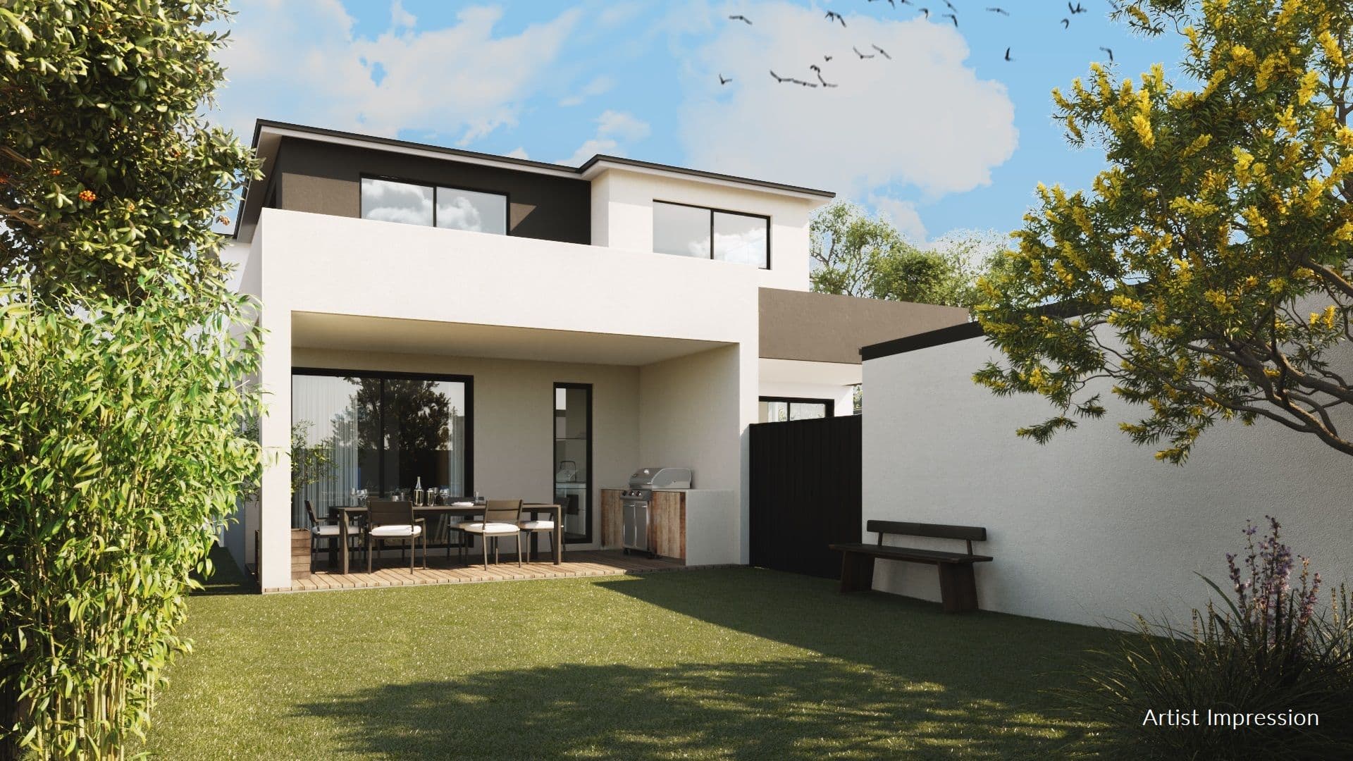 50A King Street, Eastlakes NSW 2018, Eastlakes - Image 1