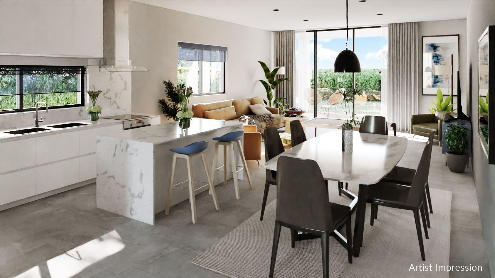 50A King Street, Eastlakes NSW 2018, Eastlakes - Thumbnail 3