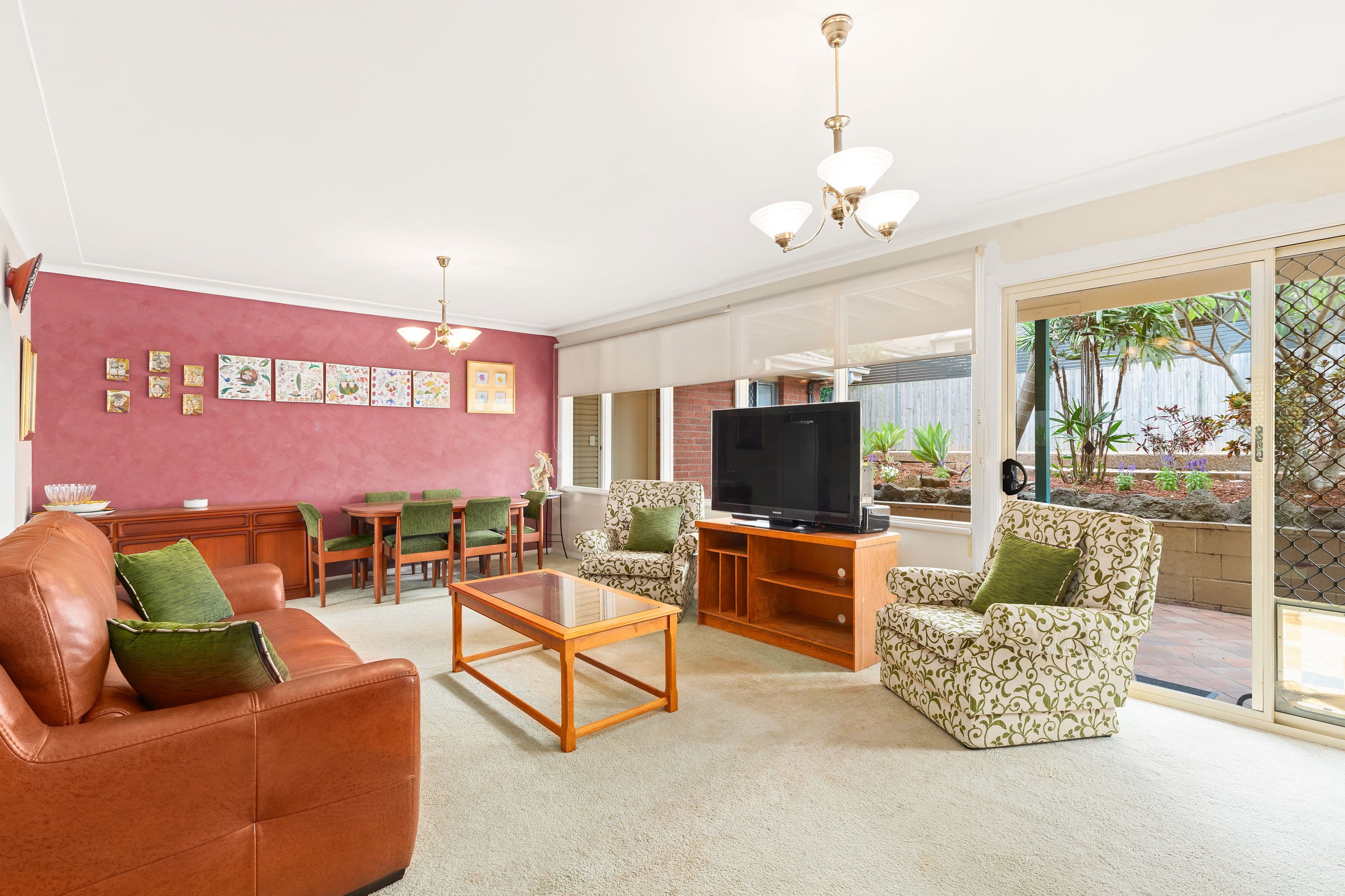 77 Moncrieff Drive, East Ryde - Thumbnail 2