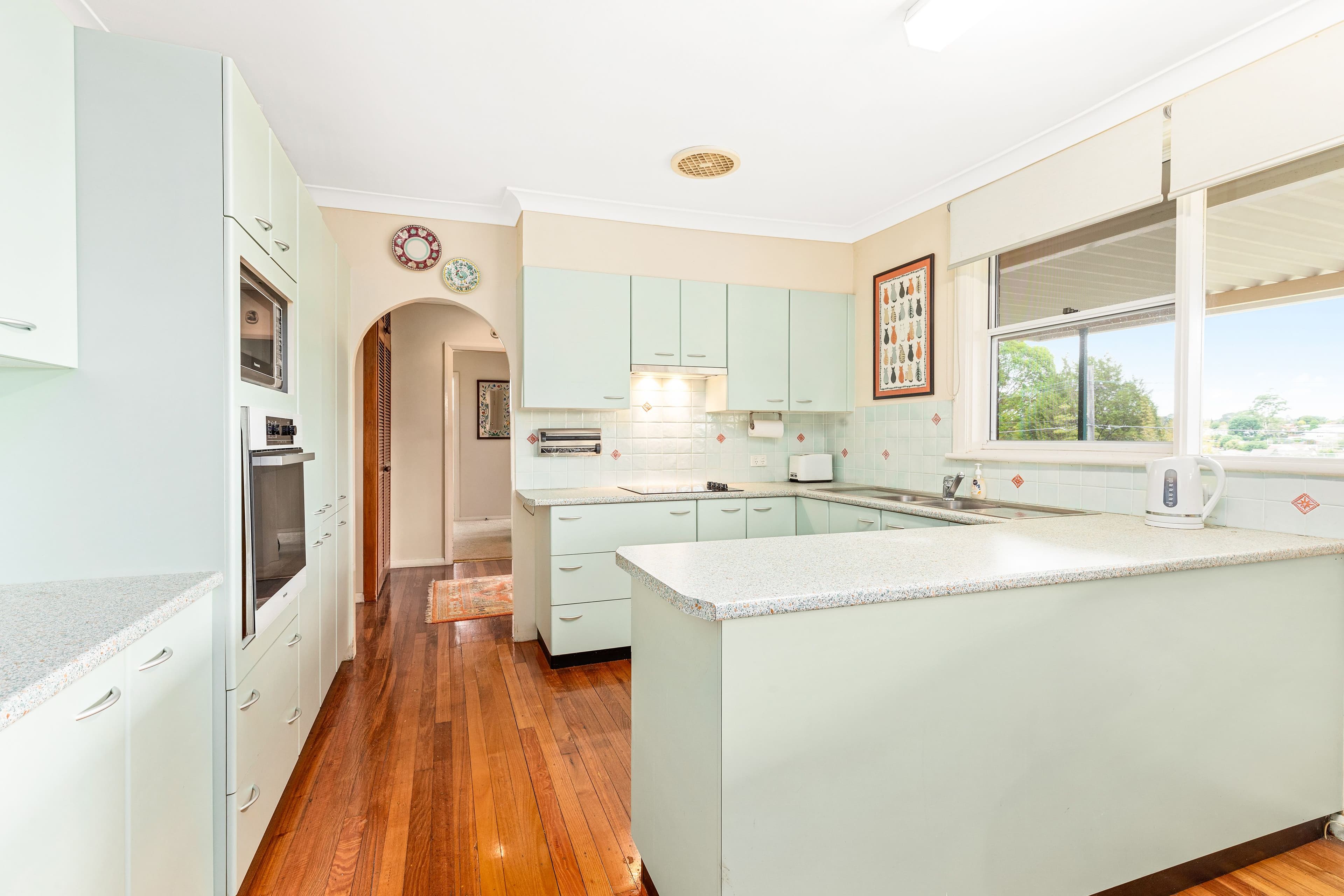 77 Moncrieff Drive, East Ryde - Thumbnail 3