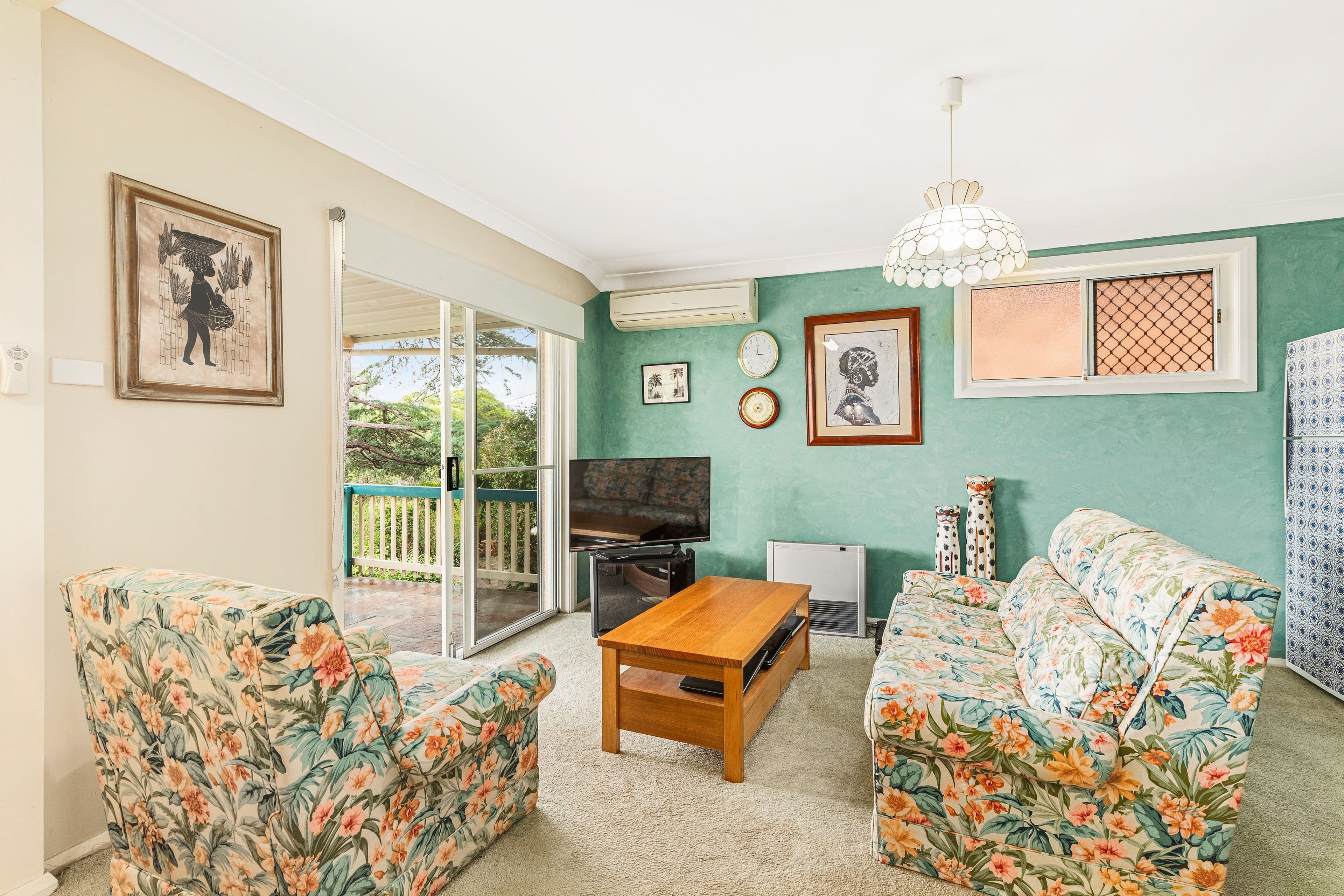 77 Moncrieff Drive, East Ryde - Thumbnail 4