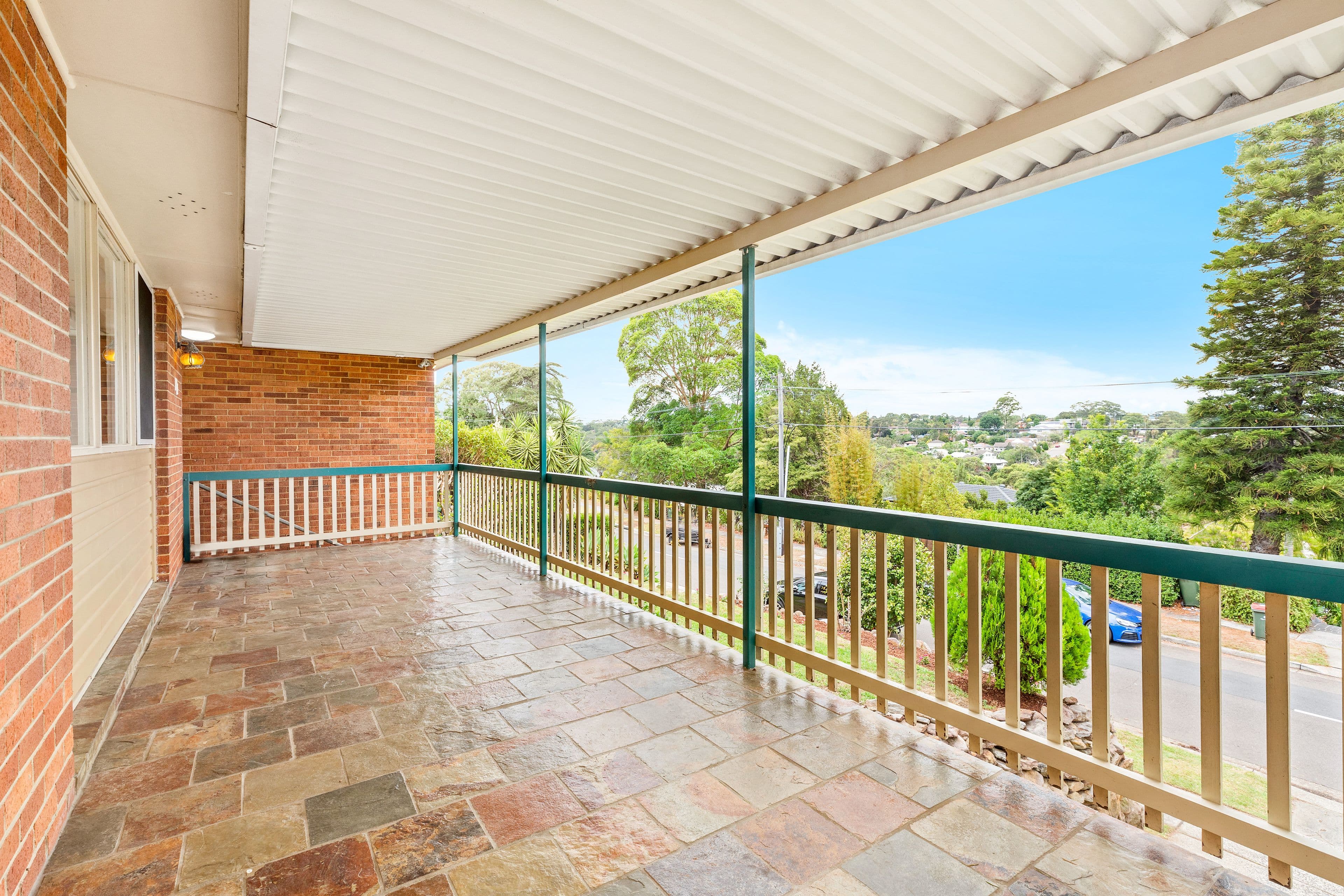 77 Moncrieff Drive, East Ryde - Thumbnail 5