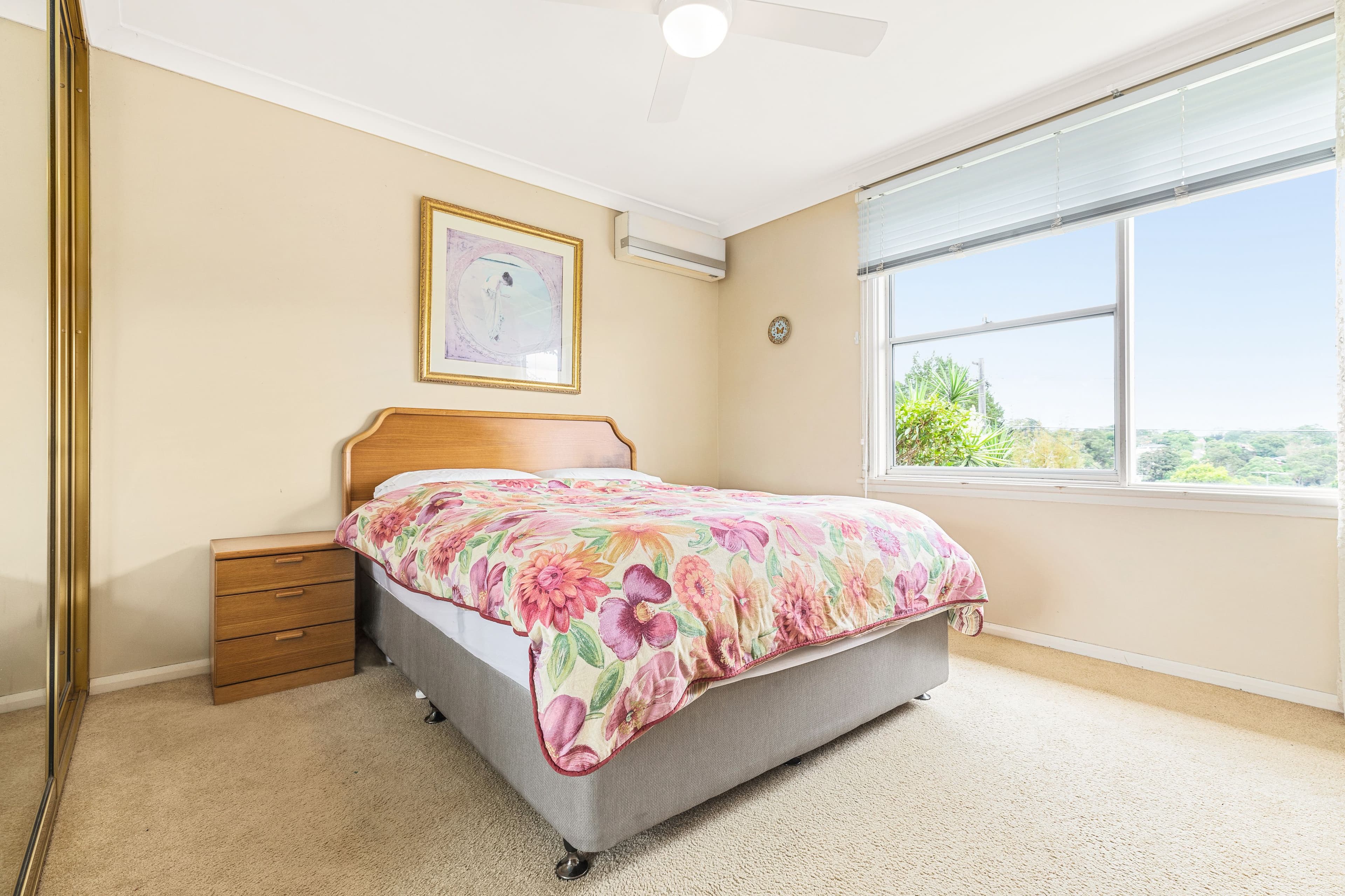 77 Moncrieff Drive, East Ryde - Thumbnail 6
