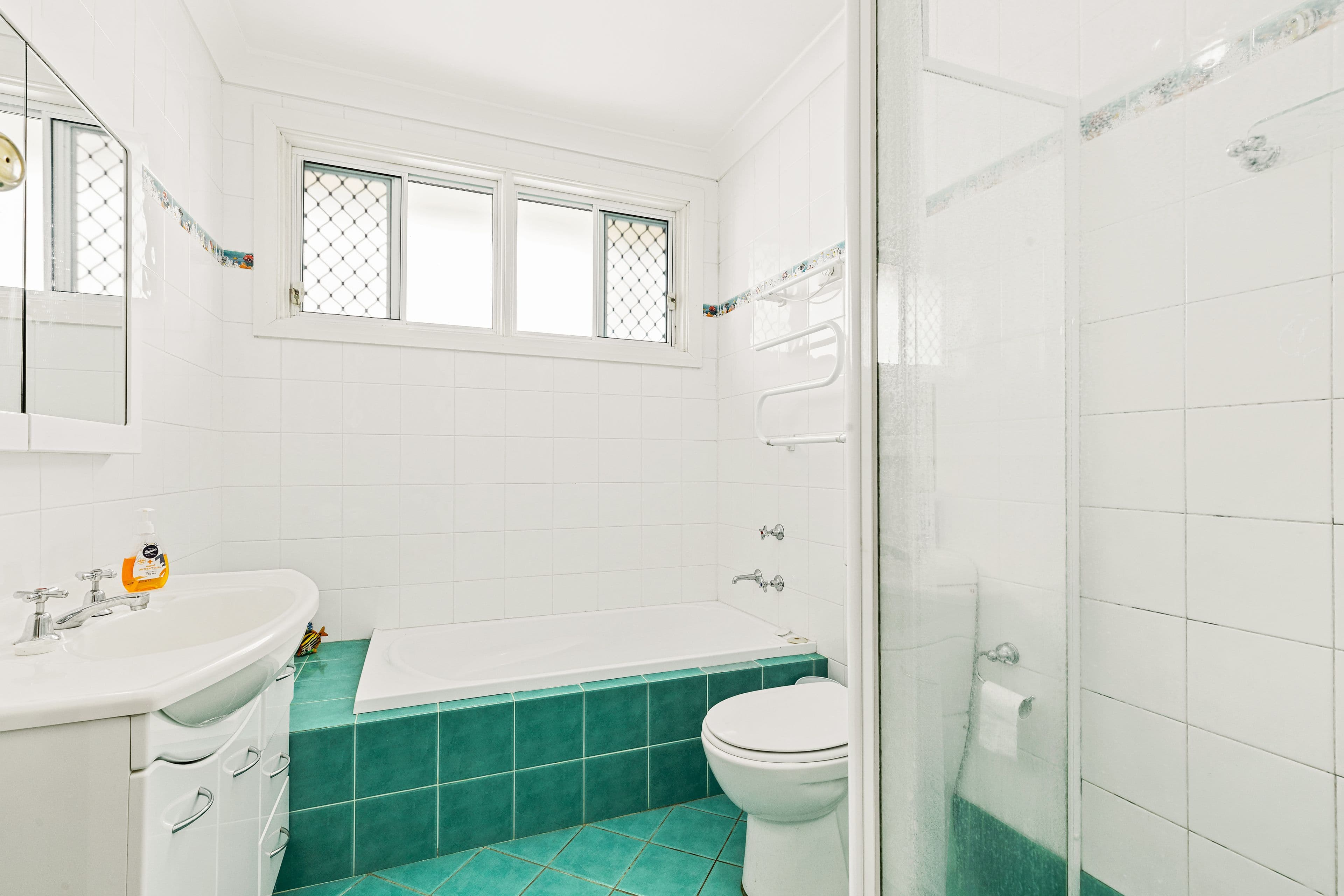 77 Moncrieff Drive, East Ryde - Thumbnail 7