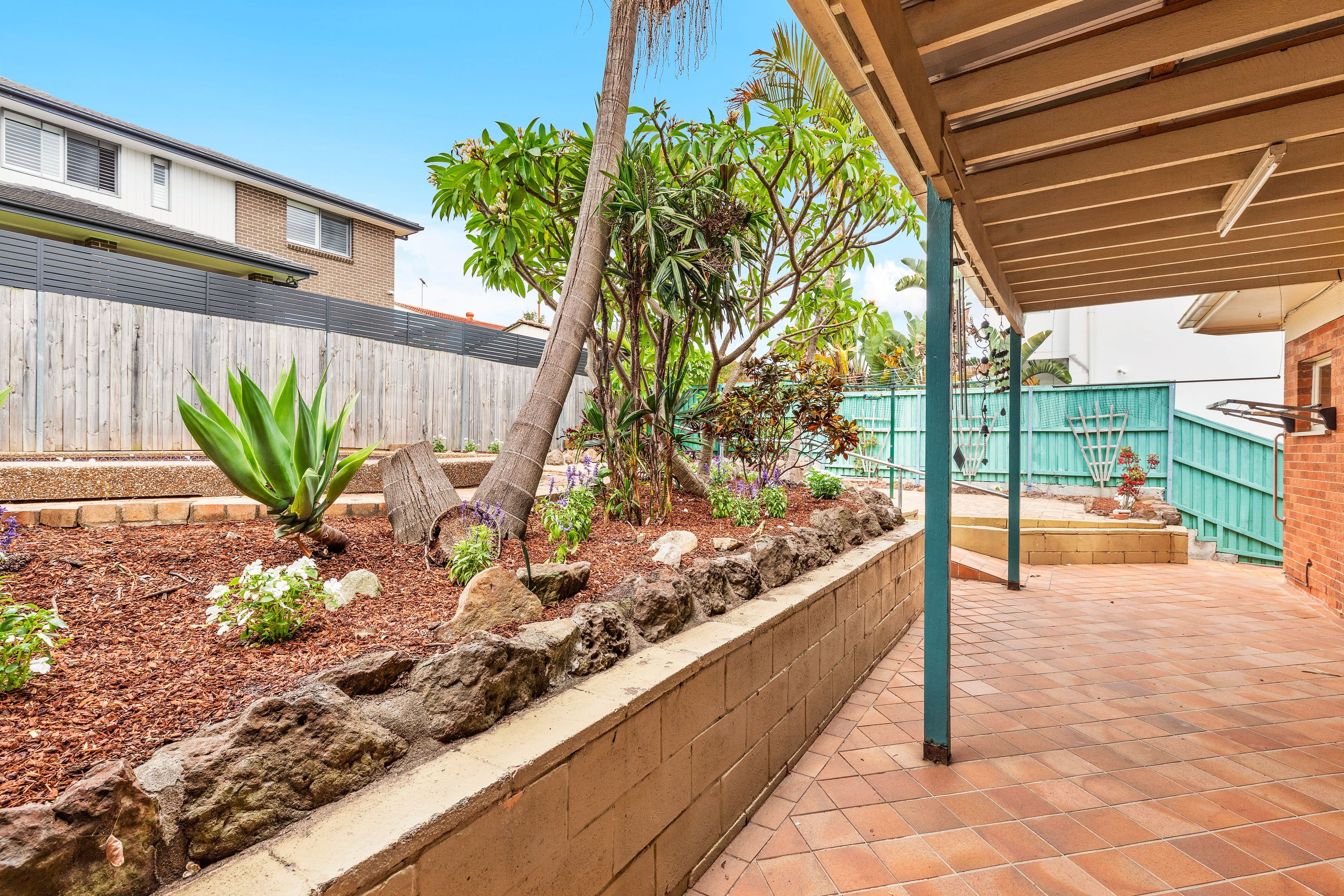 77 Moncrieff Drive, East Ryde - Thumbnail 8