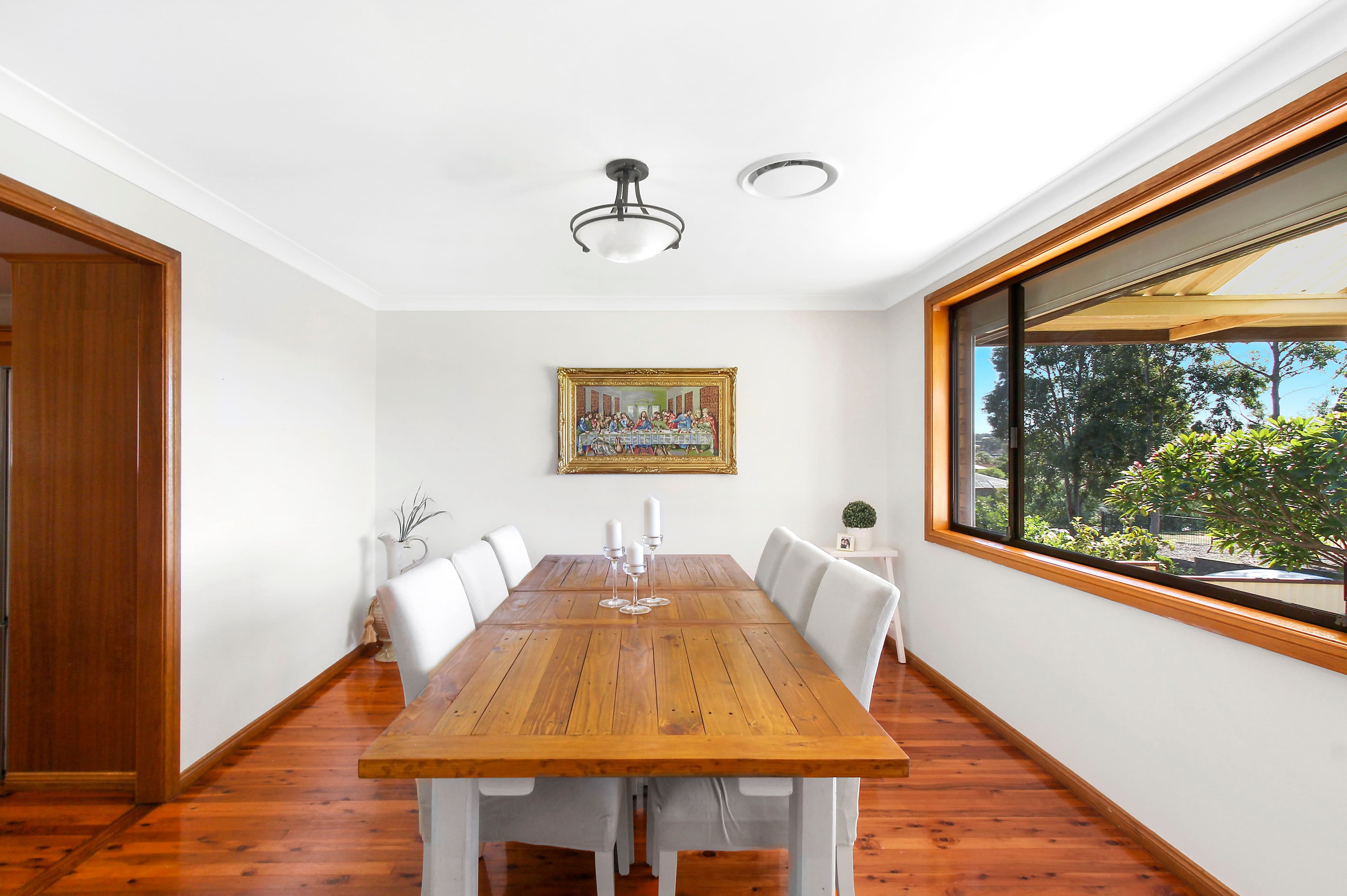 41 Handel Street, Bonnyrigg Heights - Thumbnail 2