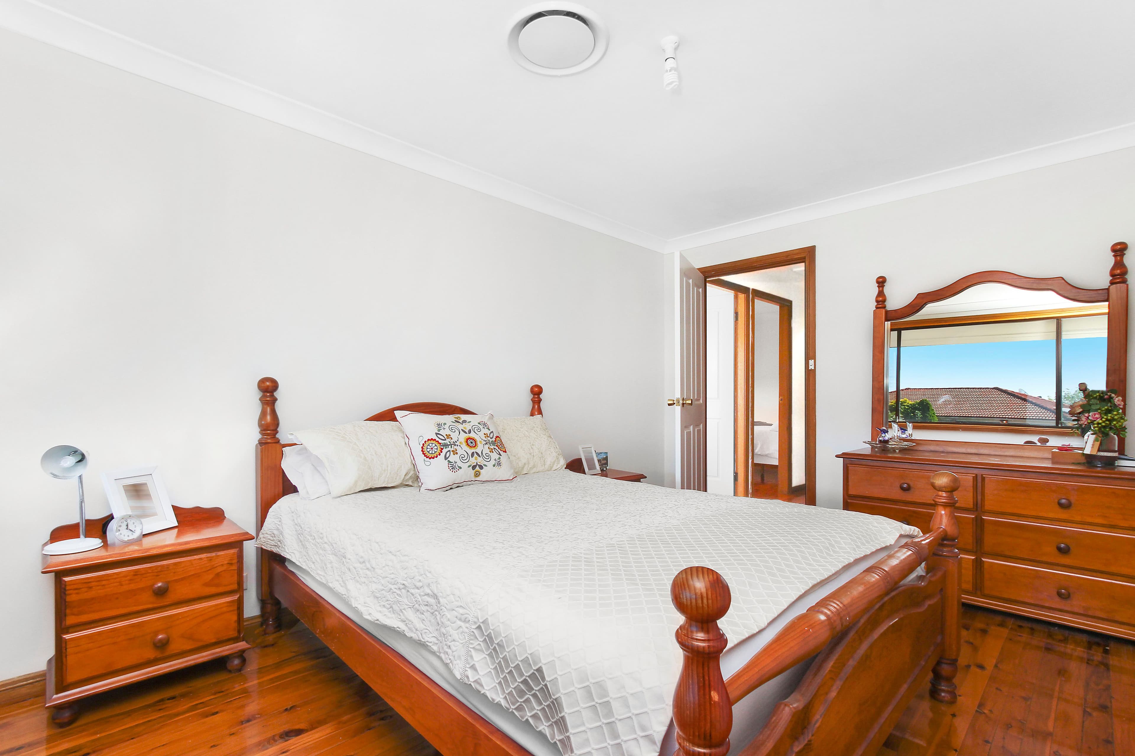 41 Handel Street, Bonnyrigg Heights - Thumbnail 3