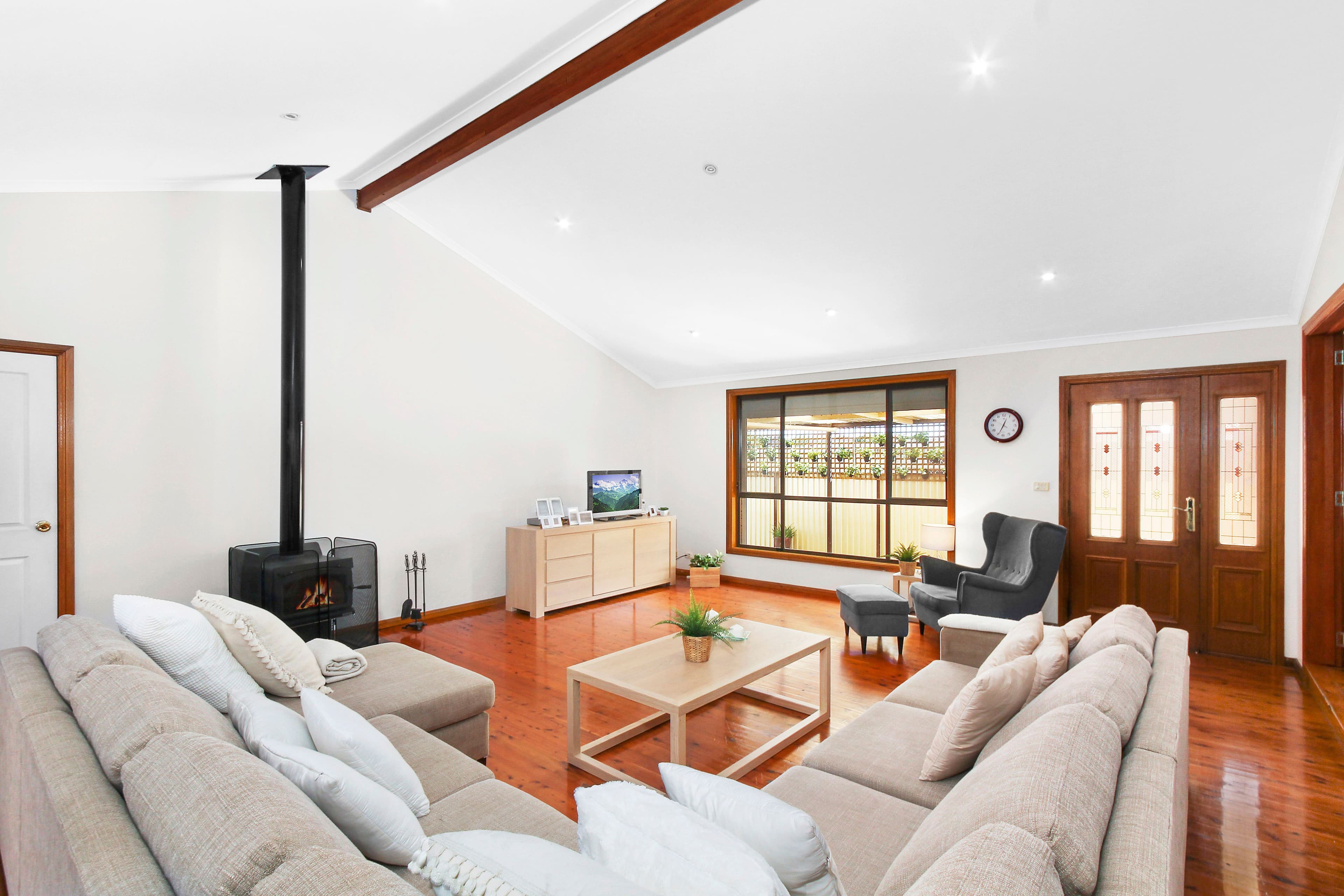 41 Handel Street, Bonnyrigg Heights - Thumbnail 4