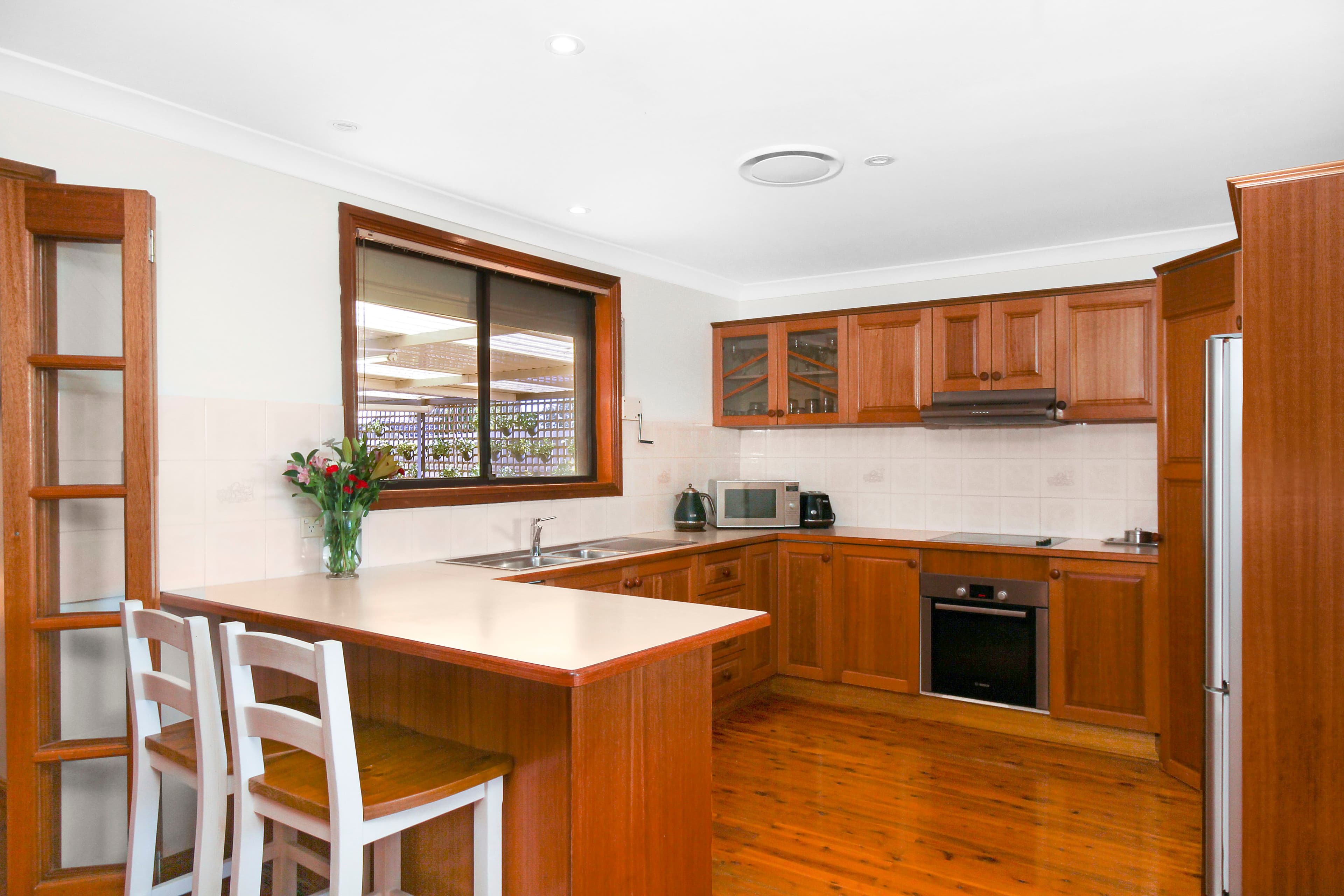 41 Handel Street, Bonnyrigg Heights - Thumbnail 5