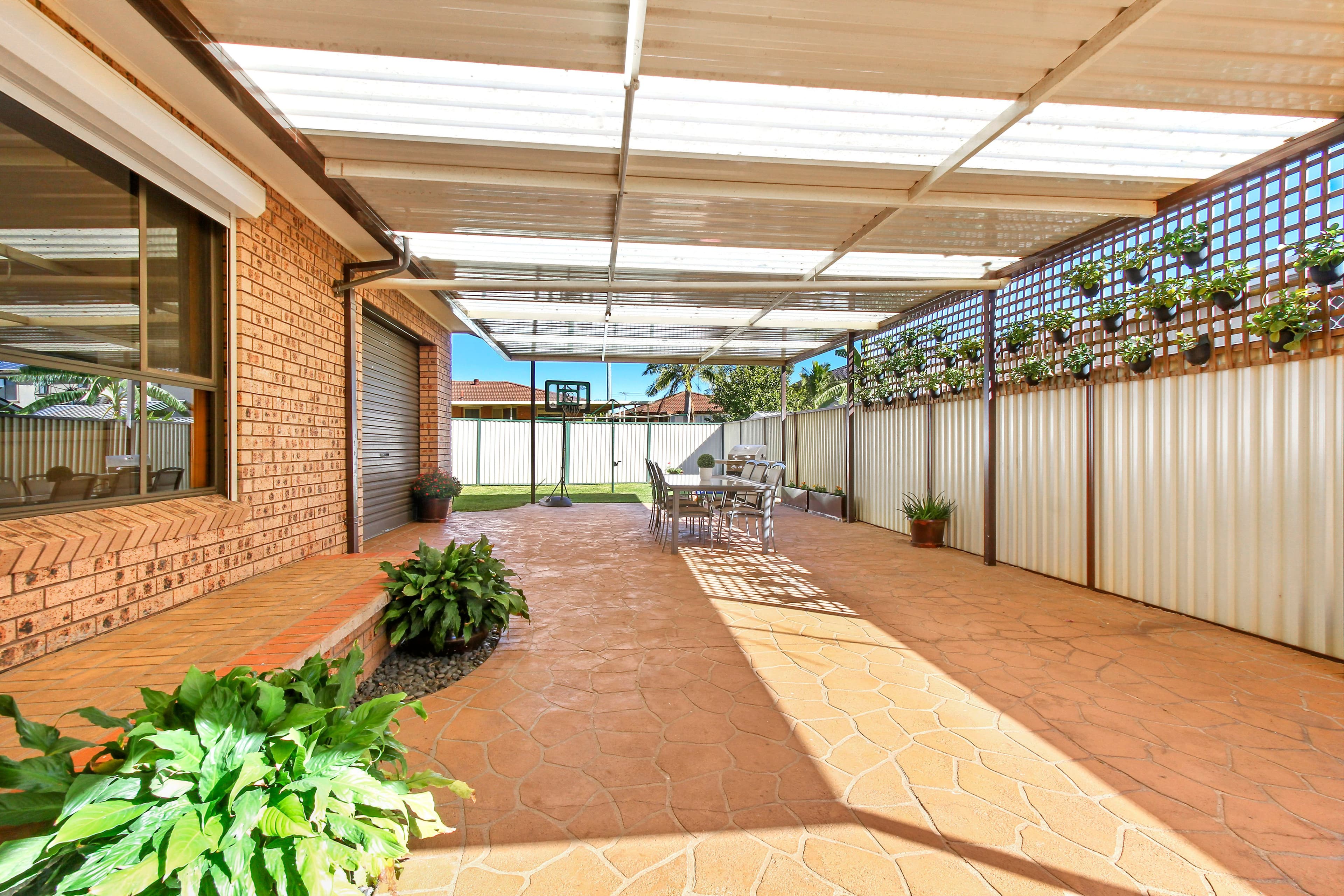 41 Handel Street, Bonnyrigg Heights - Thumbnail 6