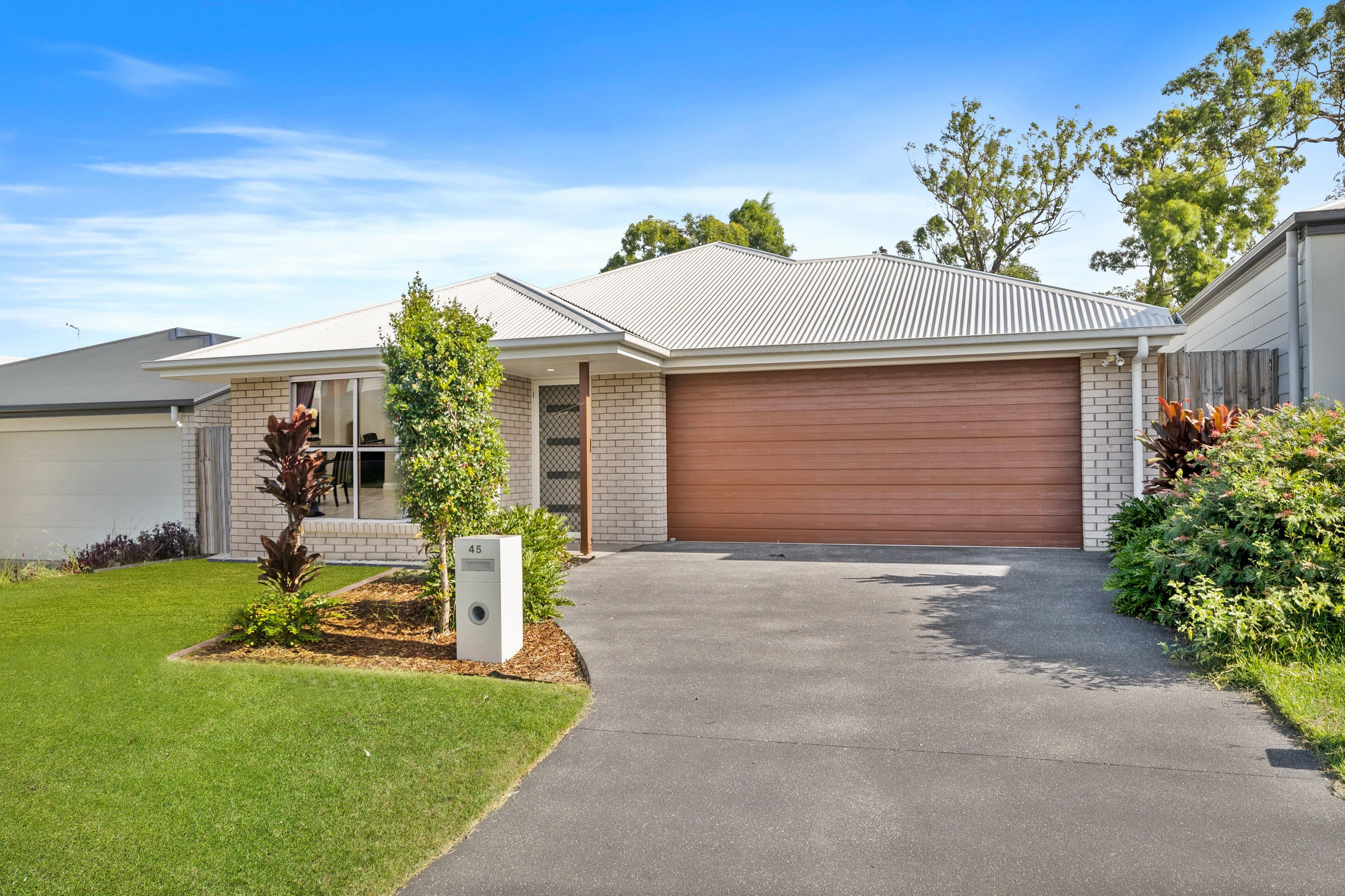 45 Beetham Court, Logan Reserve QLD 4133, Logan Reserve - Image 1