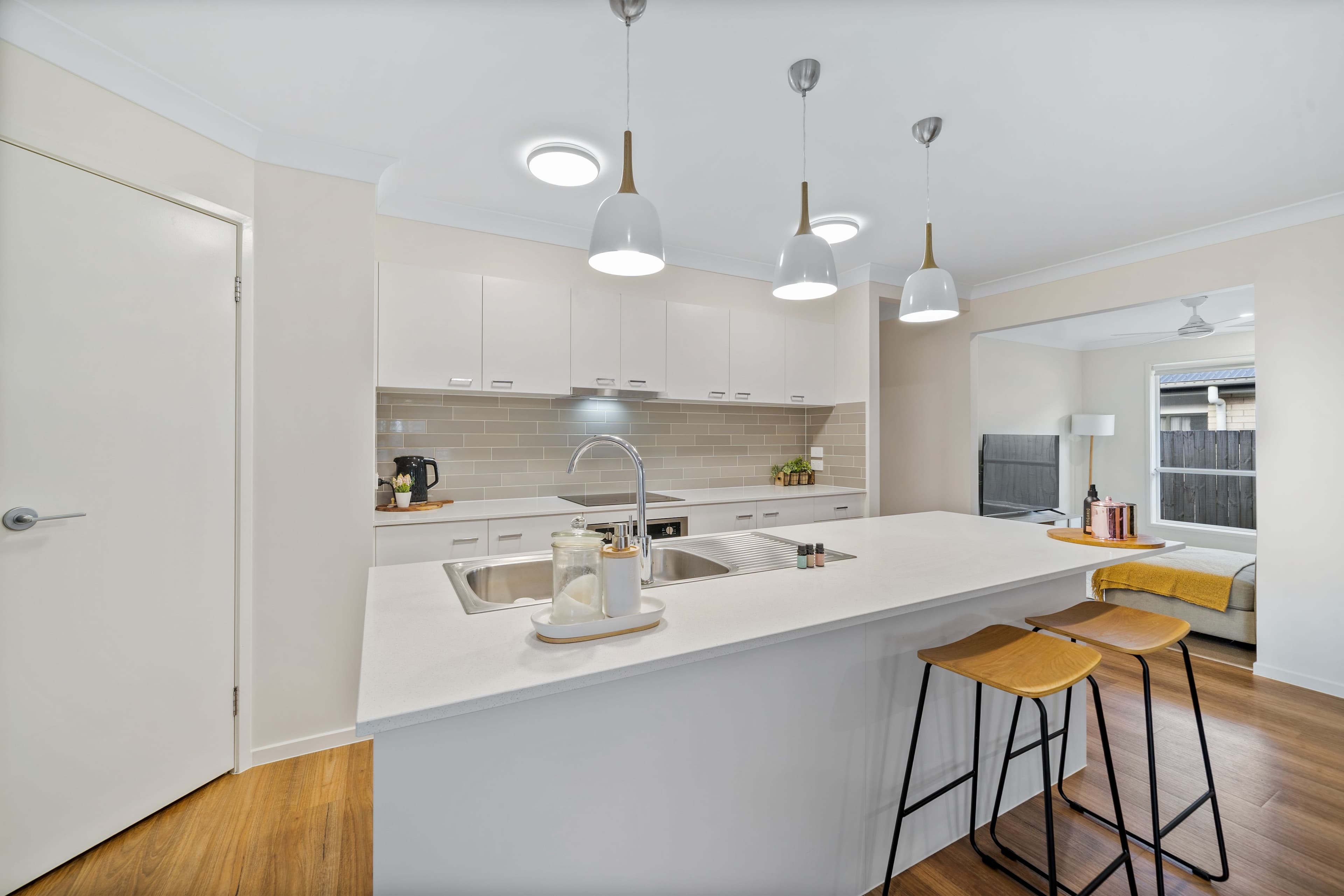 45 Beetham Court, Logan Reserve QLD 4133, Logan Reserve - Thumbnail 2
