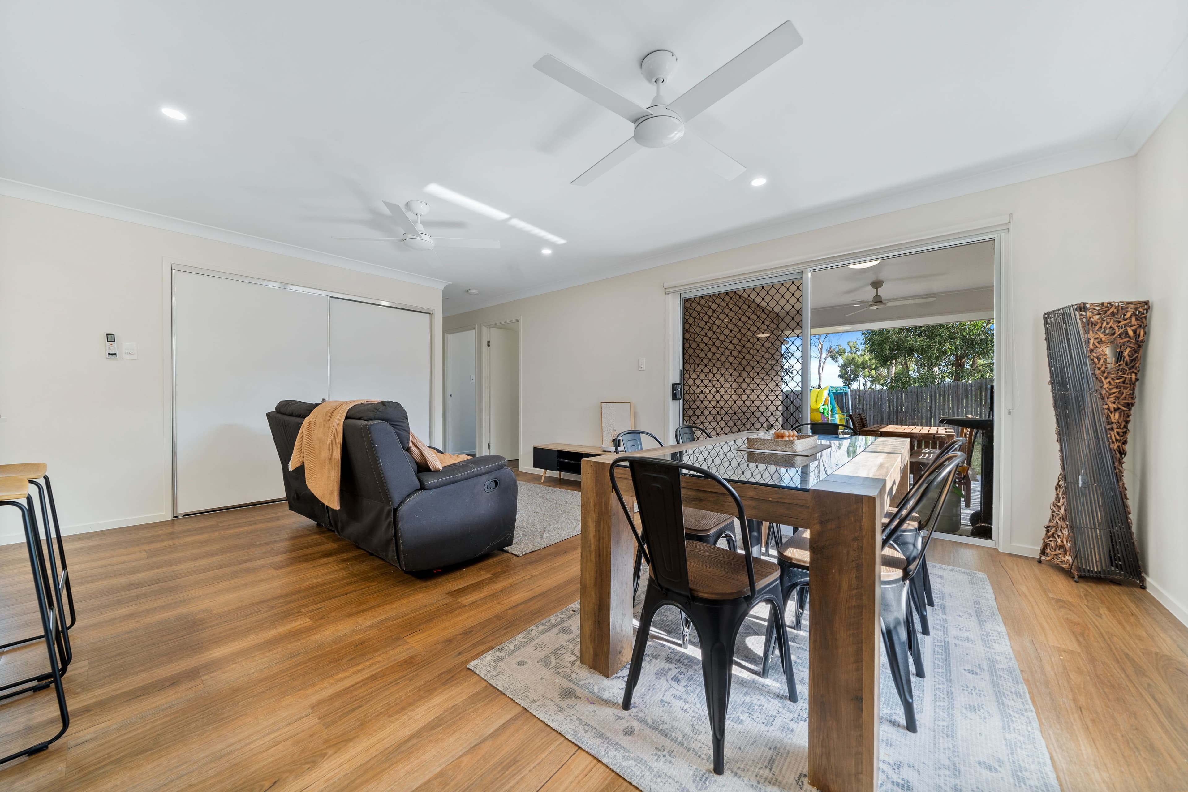 45 Beetham Court, Logan Reserve QLD 4133, Logan Reserve - Thumbnail 3