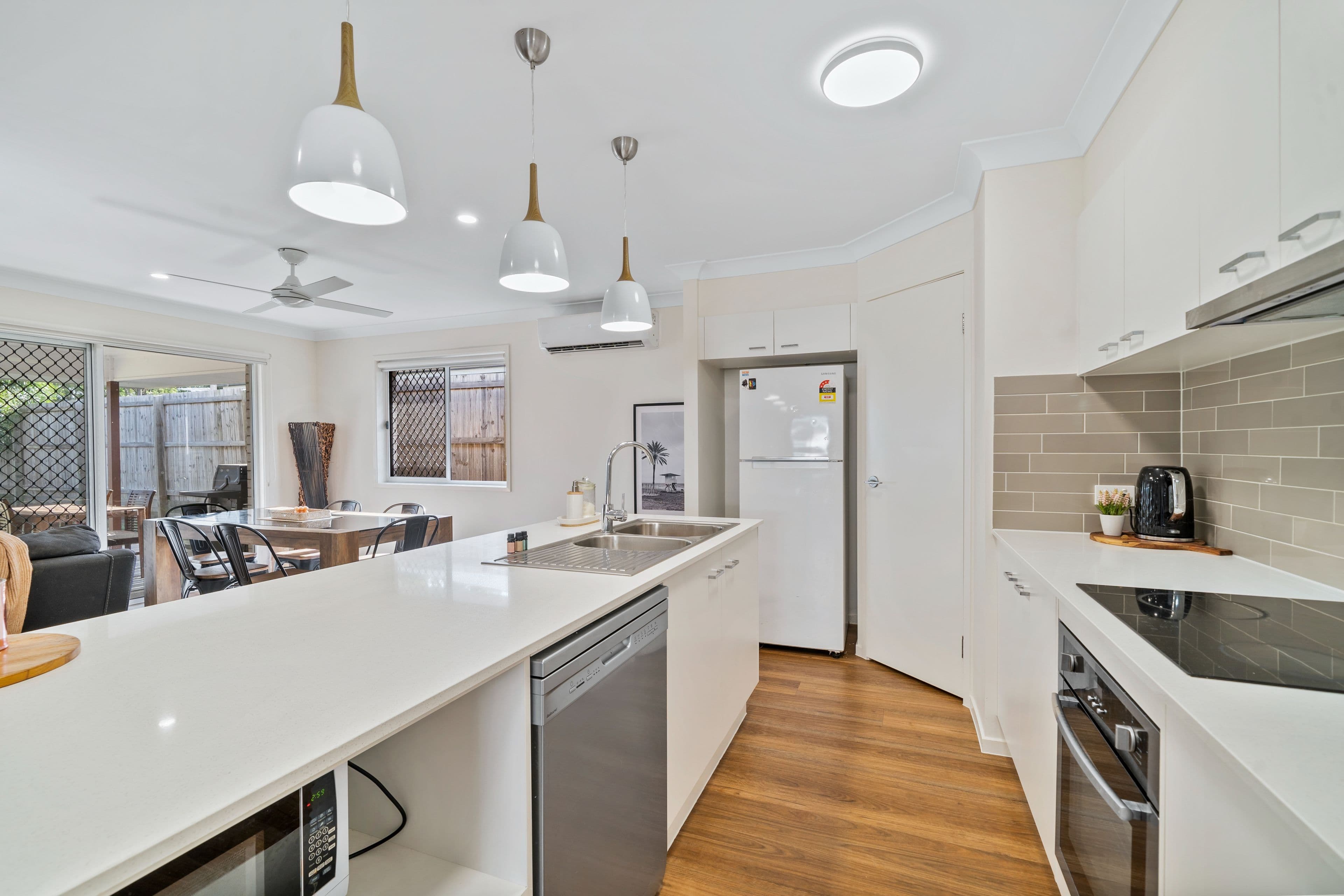 45 Beetham Court, Logan Reserve QLD 4133, Logan Reserve - Thumbnail 4