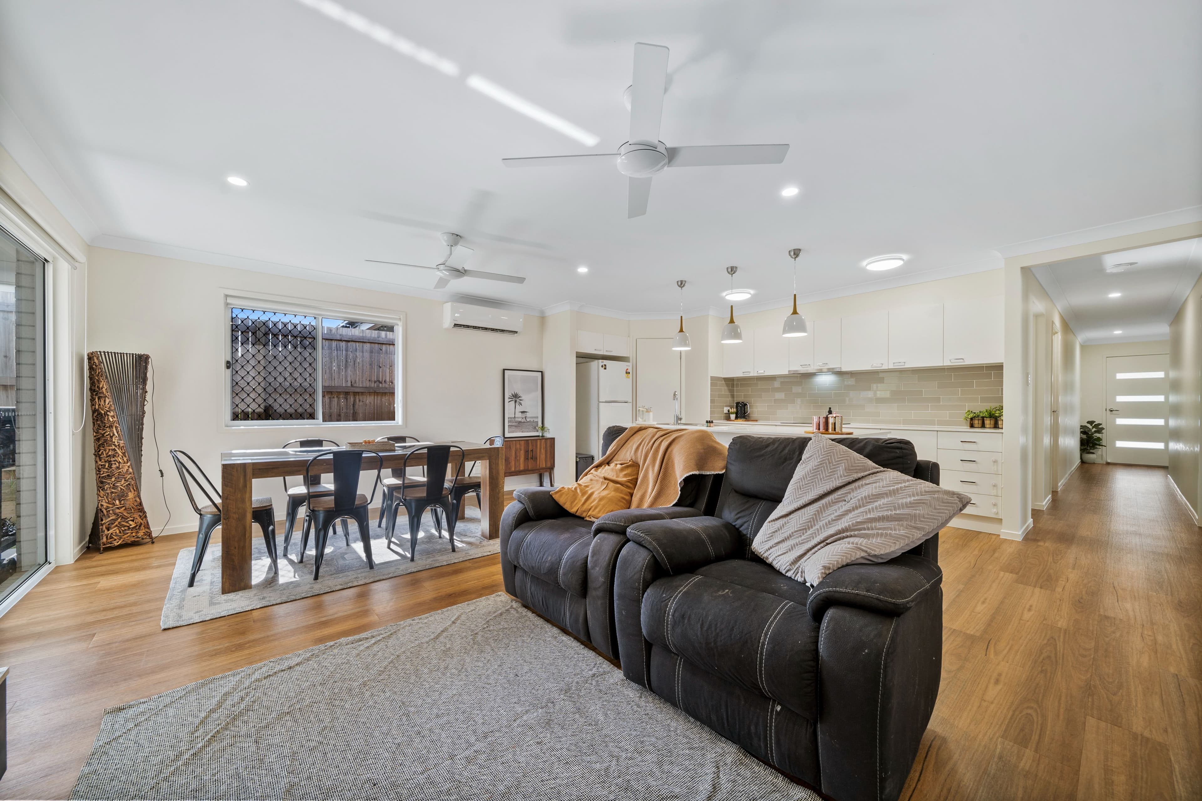 45 Beetham Court, Logan Reserve QLD 4133, Logan Reserve - Thumbnail 5