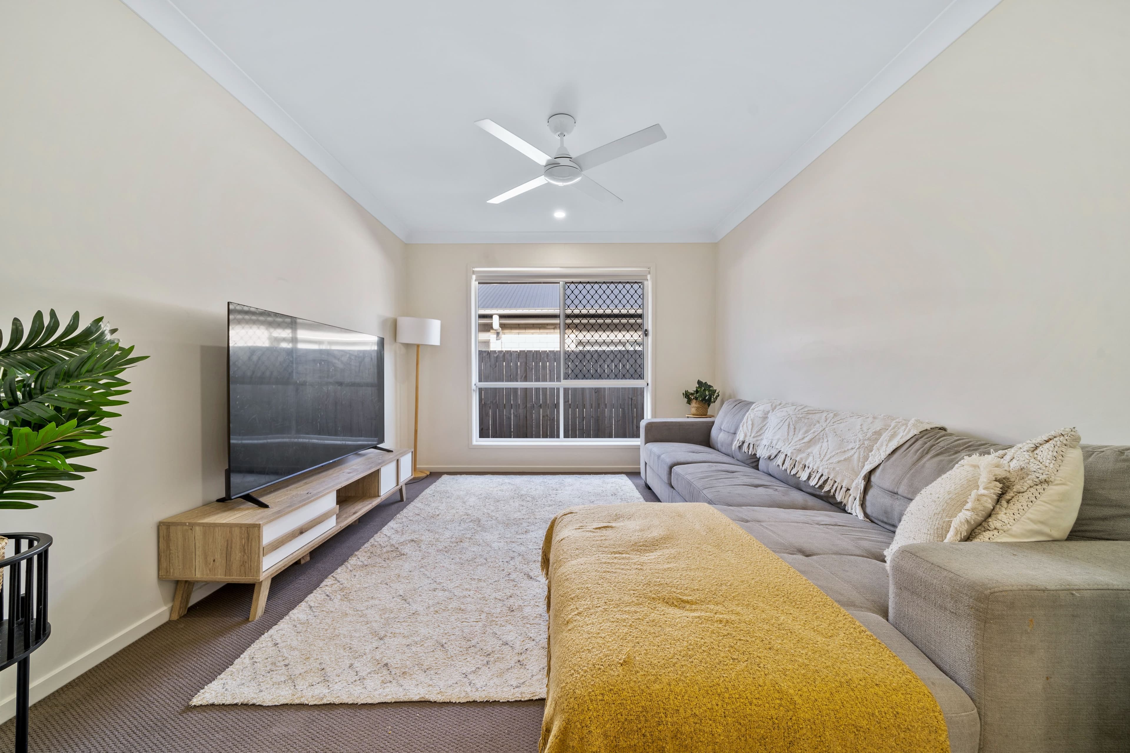 45 Beetham Court, Logan Reserve QLD 4133, Logan Reserve - Thumbnail 6