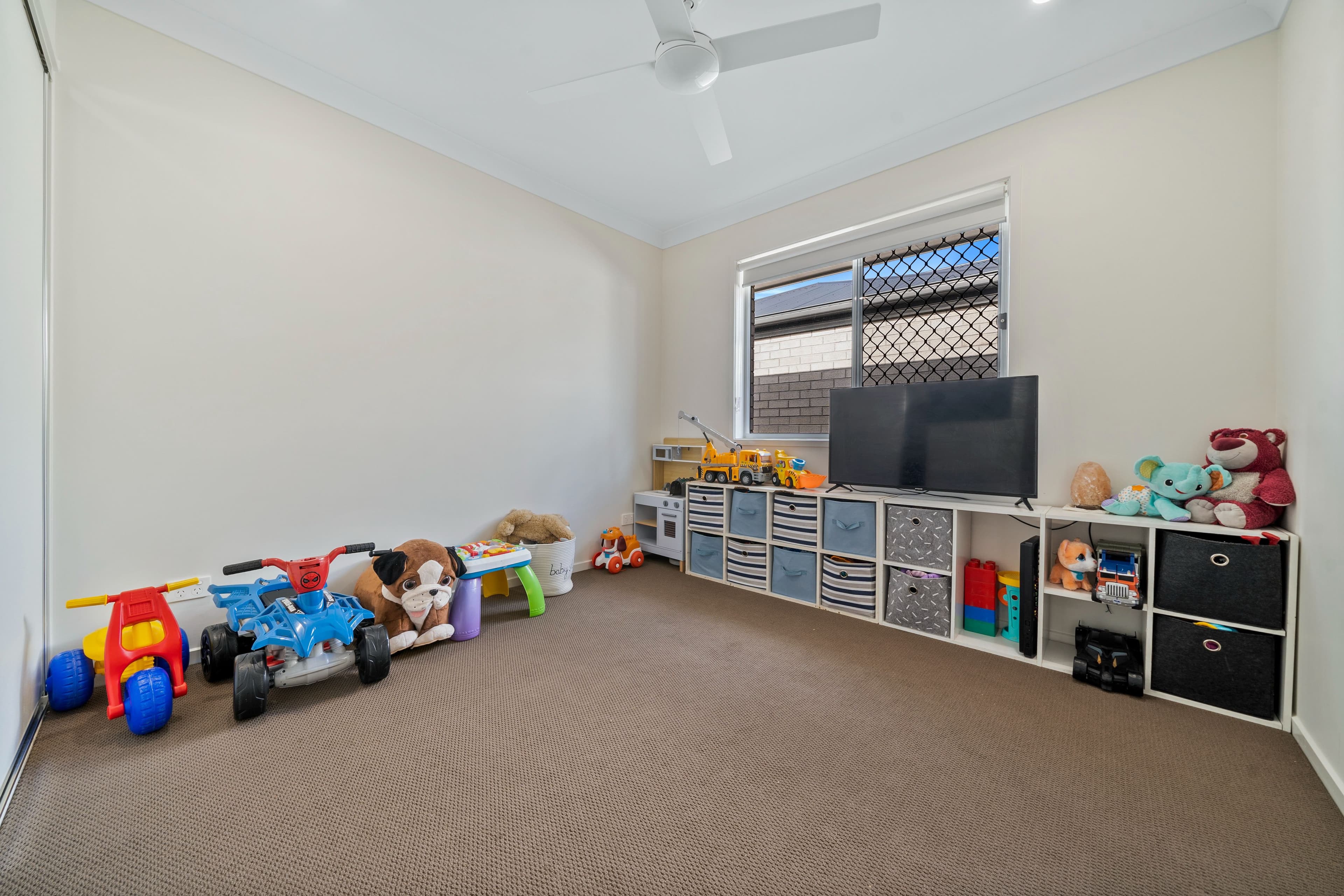 45 Beetham Court, Logan Reserve QLD 4133, Logan Reserve - Thumbnail 7