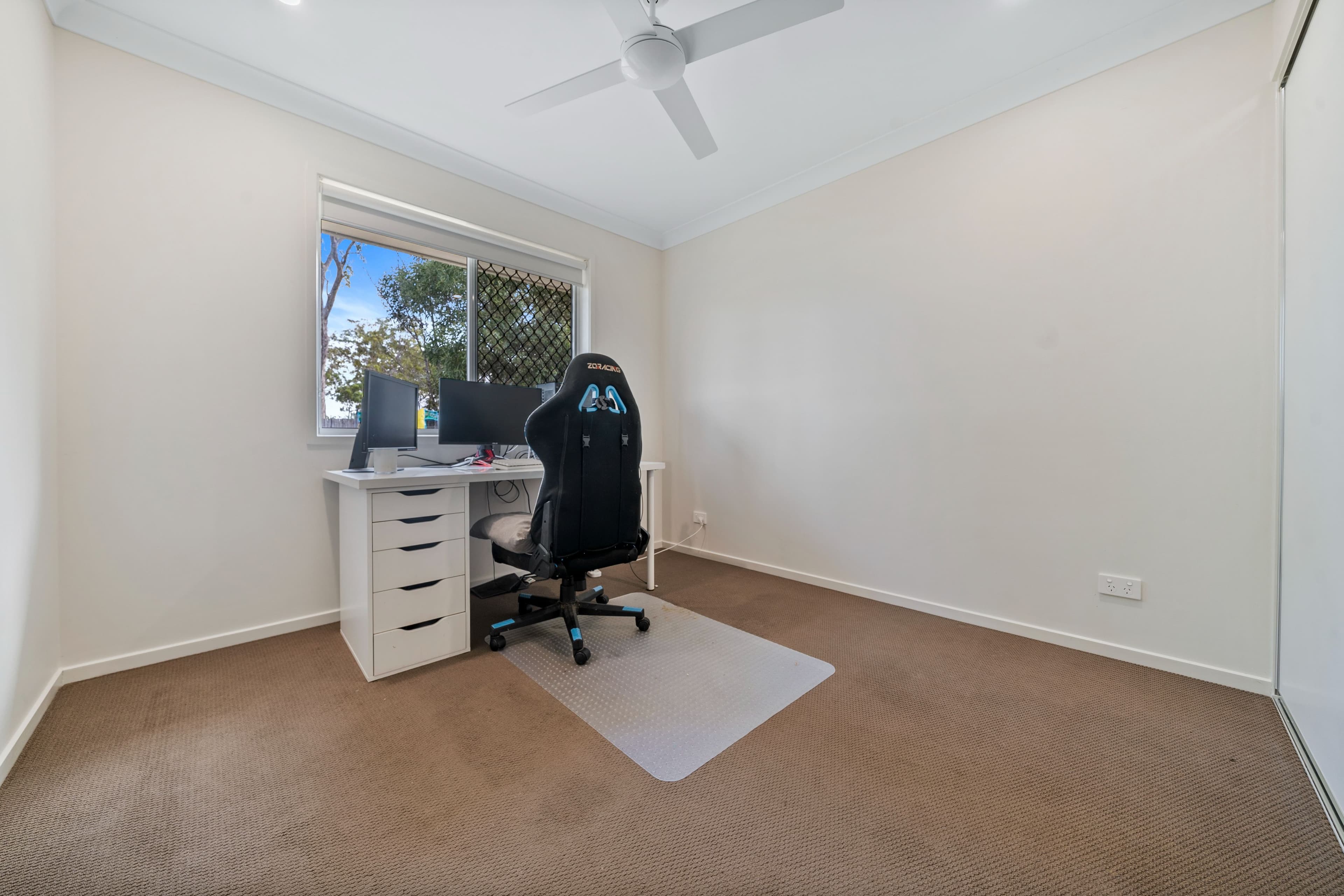 45 Beetham Court, Logan Reserve QLD 4133, Logan Reserve - Thumbnail 8