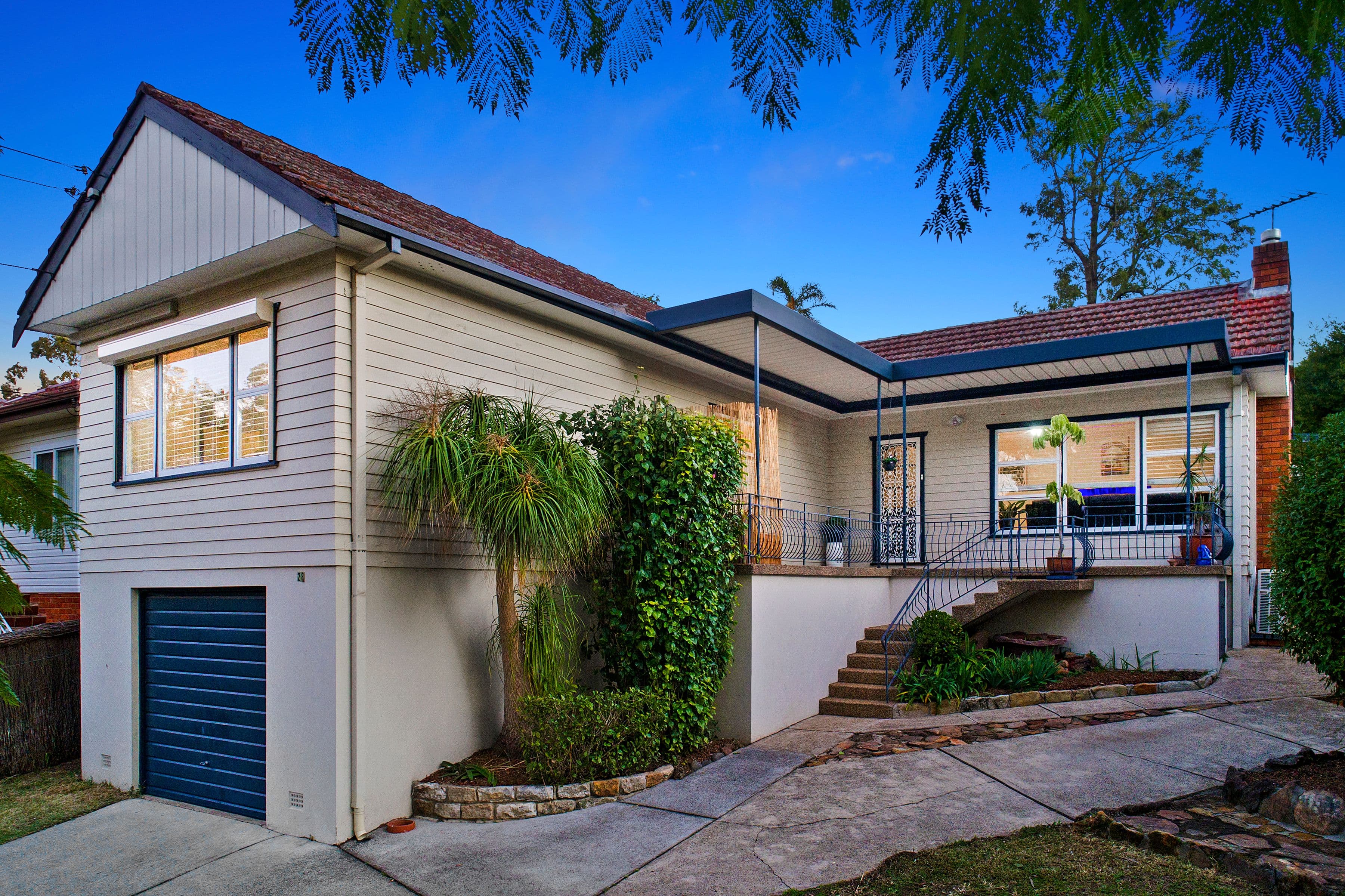 28 The Comenarra Parkway, Thornleigh NSW 2120, Thornleigh - Image 1