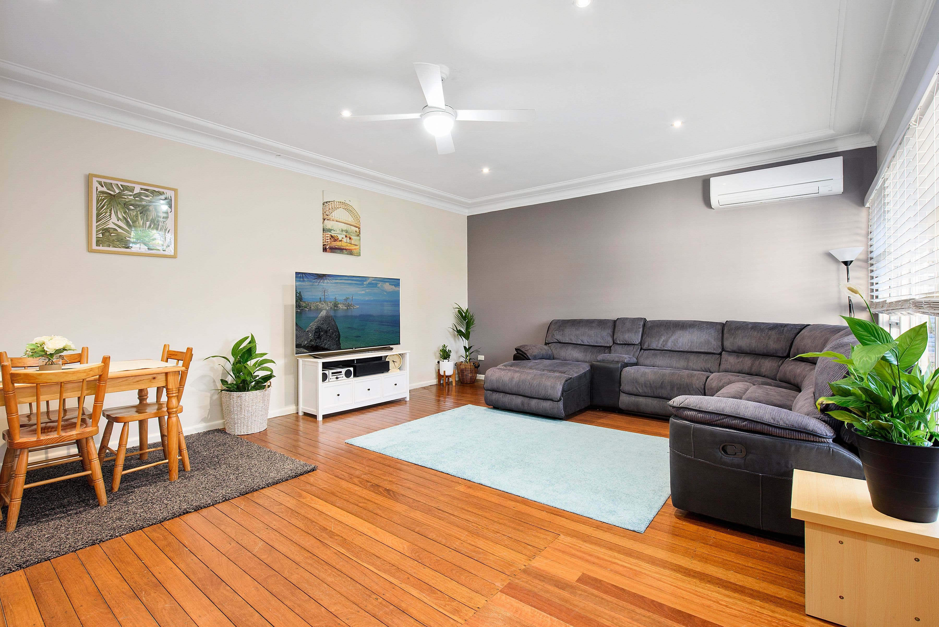 28 The Comenarra Parkway, Thornleigh NSW 2120, Thornleigh - Thumbnail 2