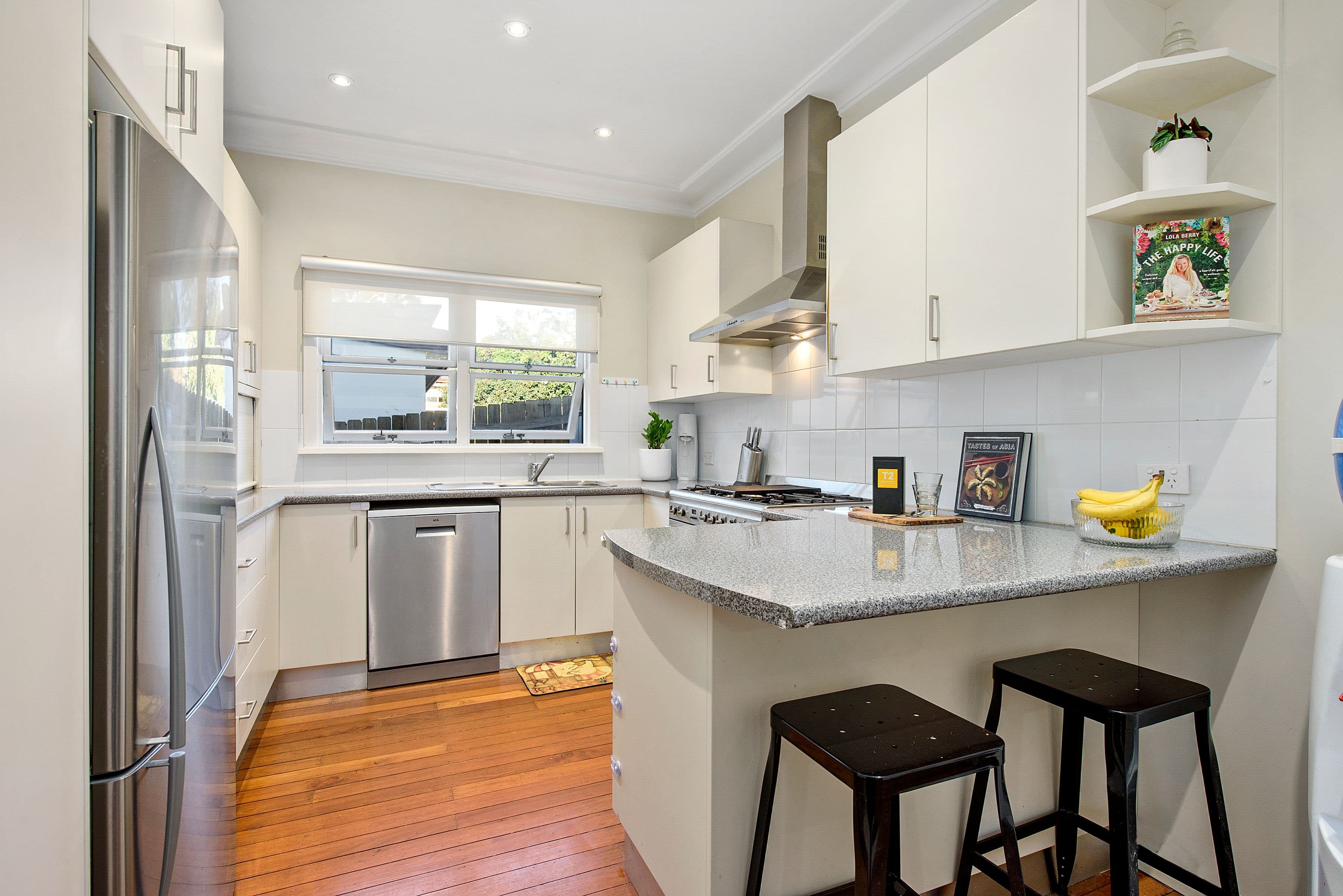 28 The Comenarra Parkway, Thornleigh NSW 2120, Thornleigh - Thumbnail 3