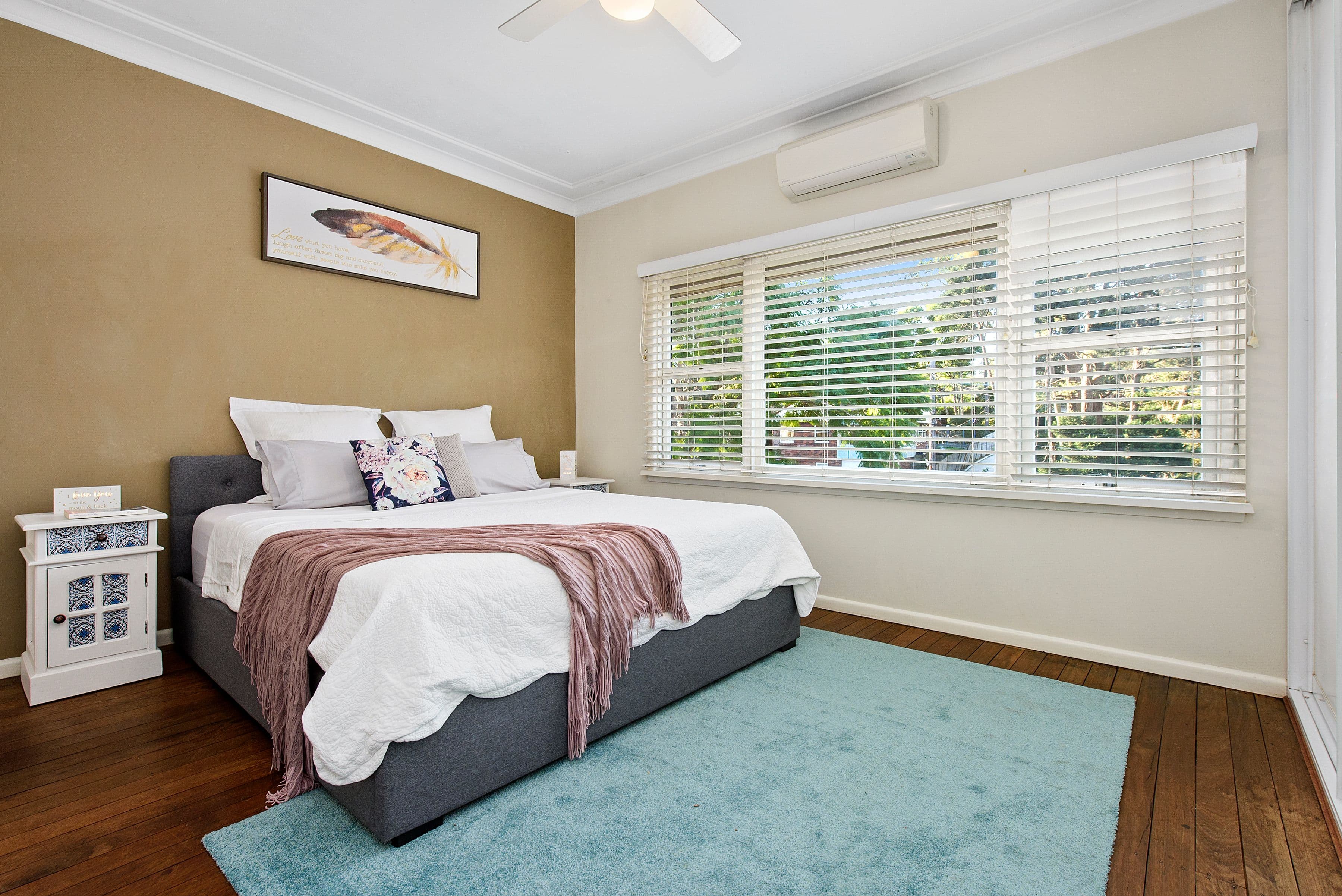 28 The Comenarra Parkway, Thornleigh NSW 2120, Thornleigh - Thumbnail 5