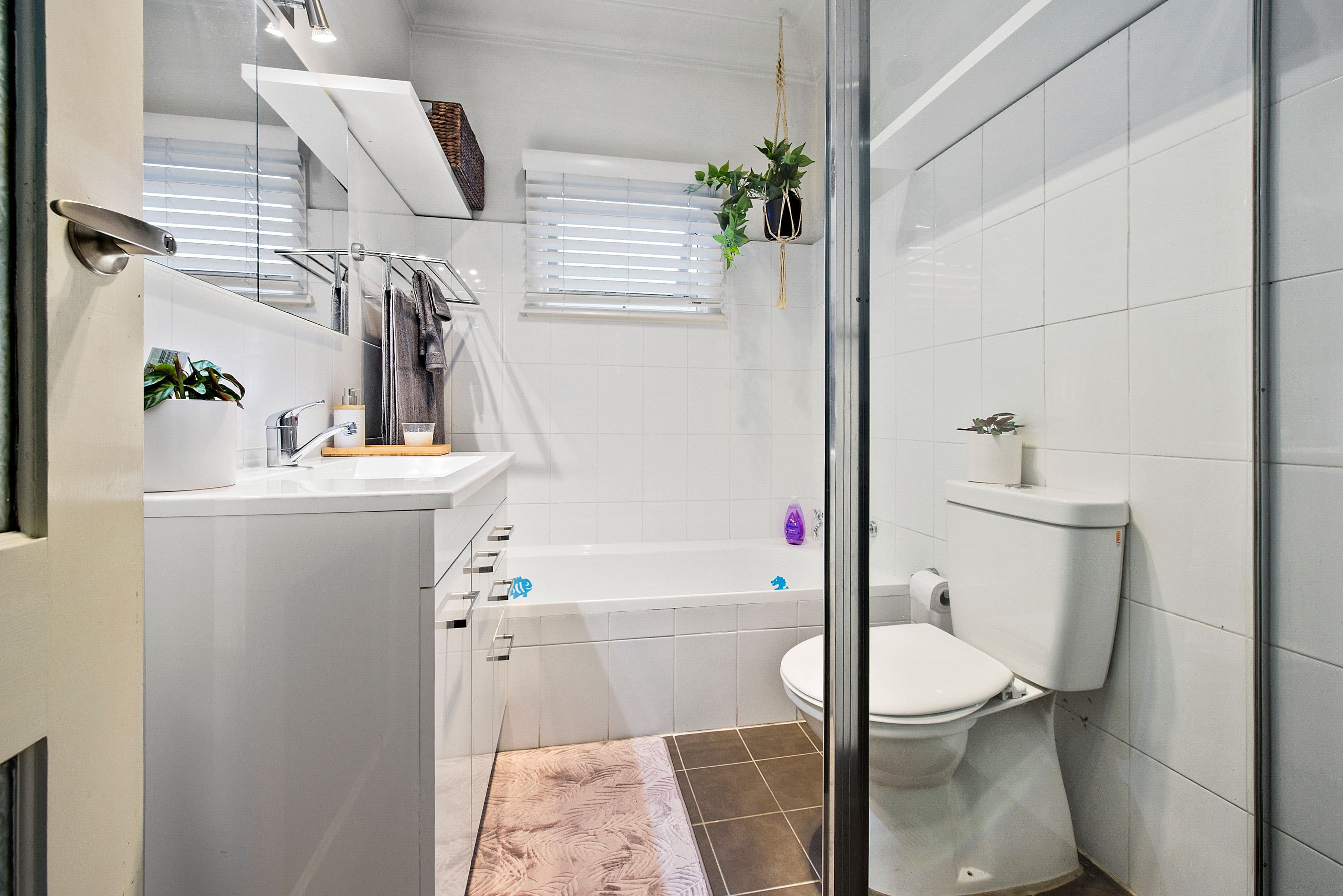 28 The Comenarra Parkway, Thornleigh NSW 2120, Thornleigh - Thumbnail 7
