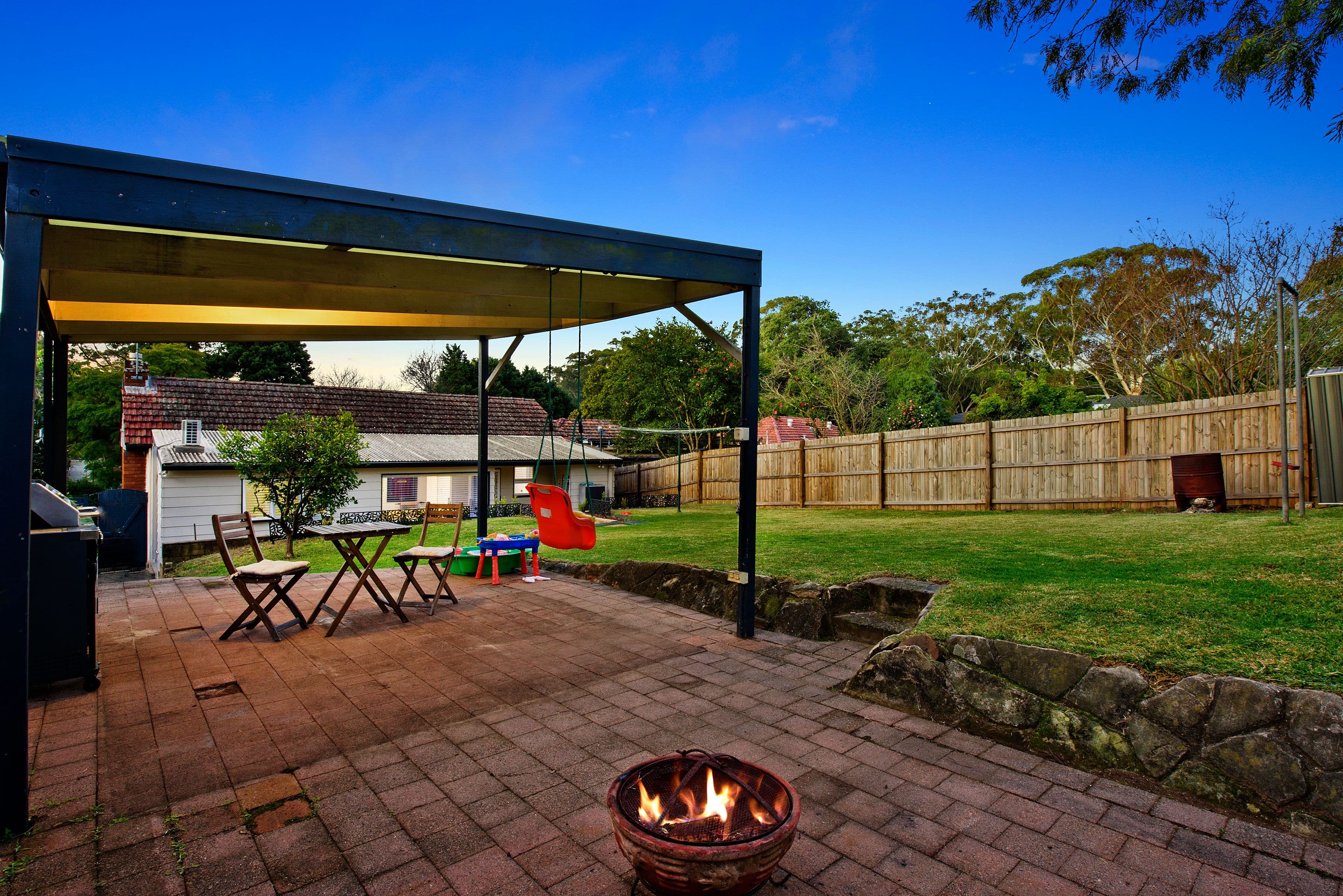 28 The Comenarra Parkway, Thornleigh NSW 2120, Thornleigh - Thumbnail 8