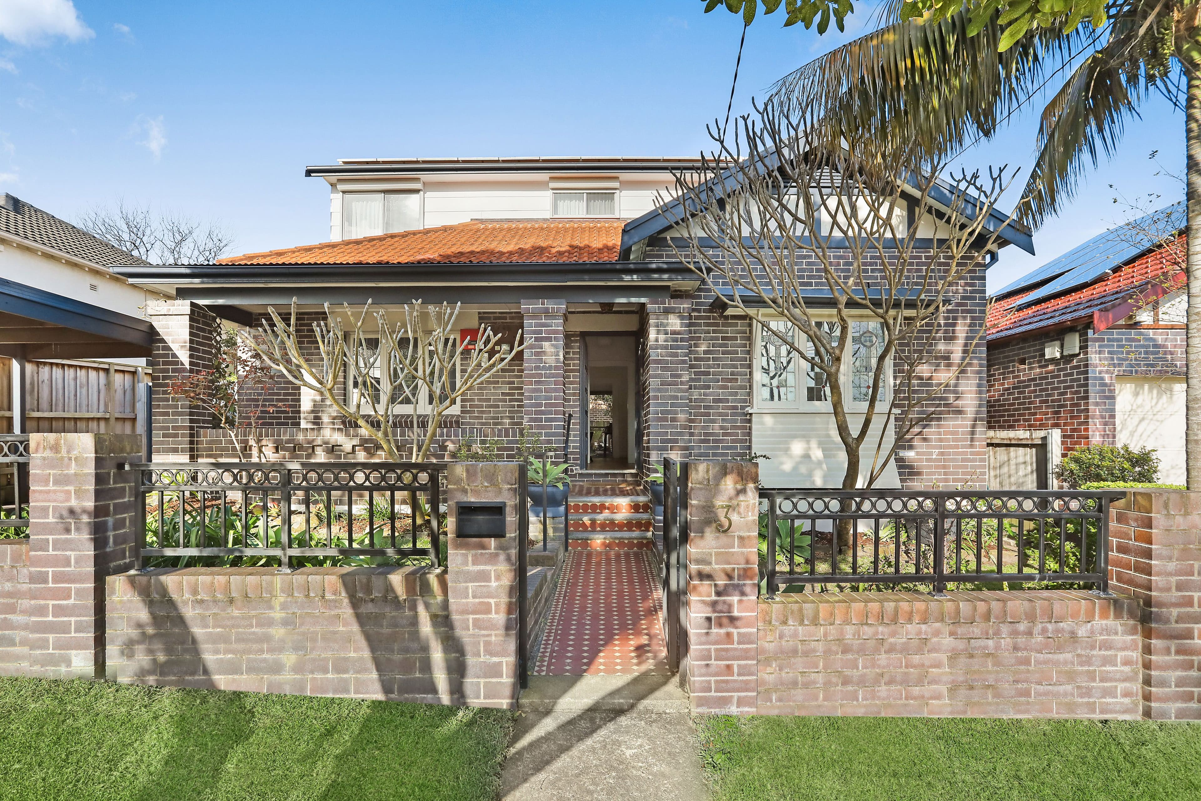 3 Paton Street, Kingsford NSW 2032, Kingsford - Image 1
