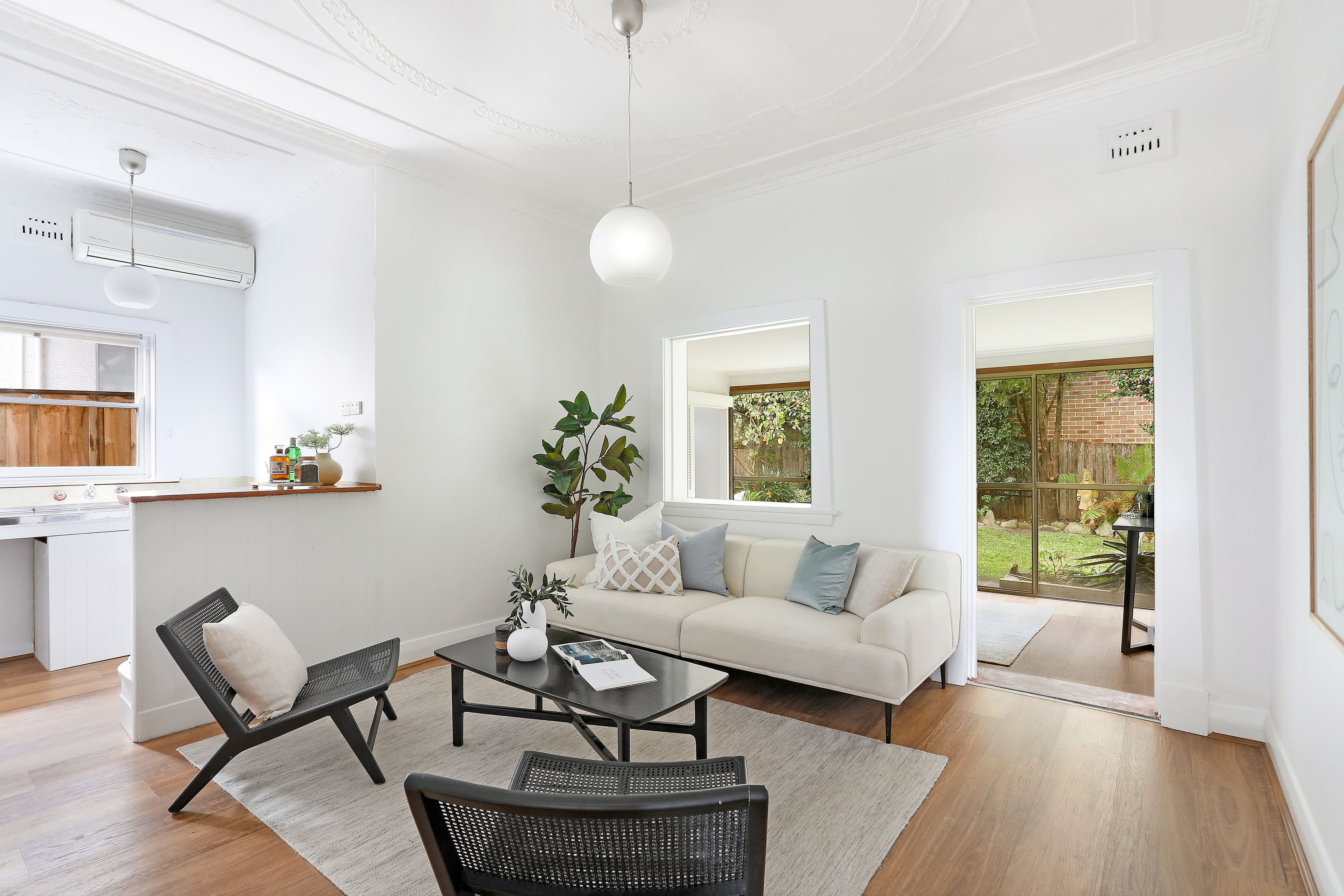 3 Paton Street, Kingsford NSW 2032, Kingsford - Thumbnail 2