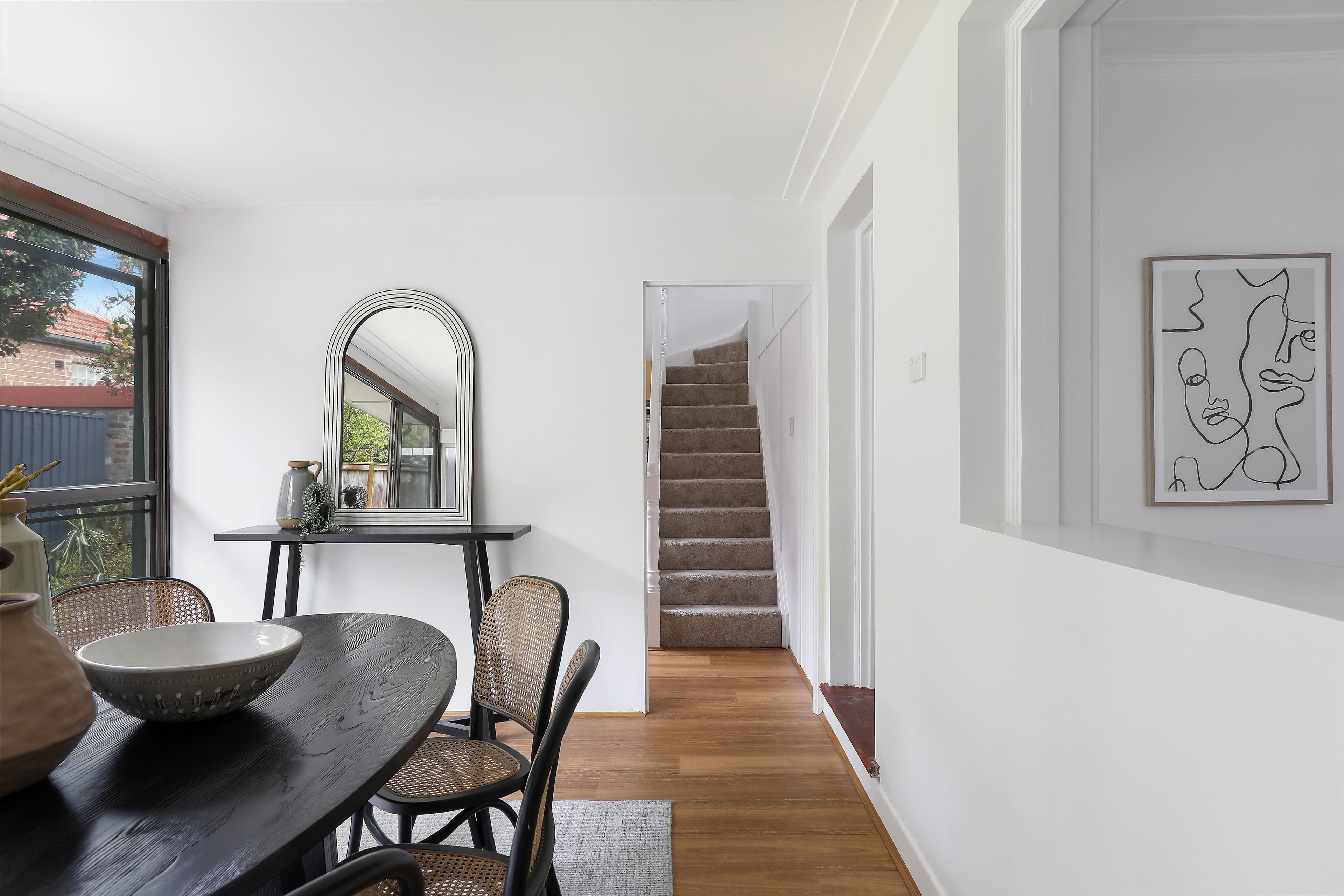 3 Paton Street, Kingsford NSW 2032, Kingsford - Thumbnail 3