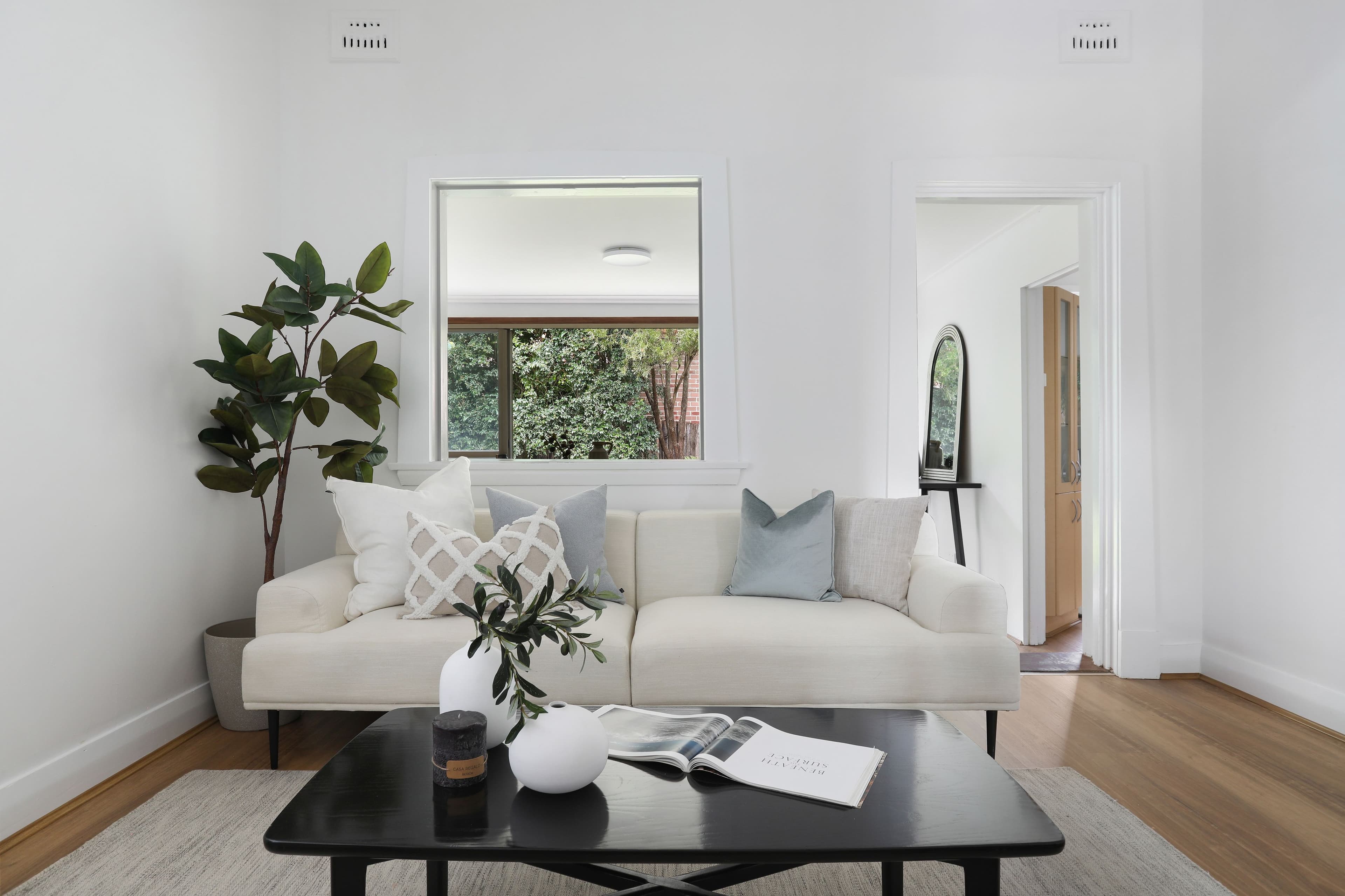 3 Paton Street, Kingsford NSW 2032, Kingsford - Thumbnail 4