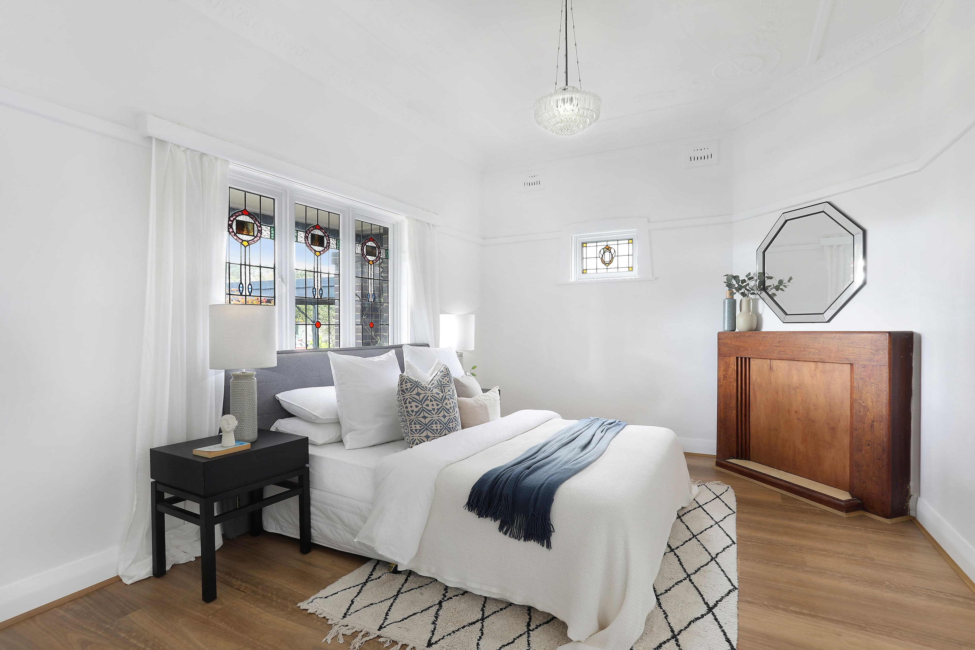 3 Paton Street, Kingsford NSW 2032, Kingsford - Thumbnail 5