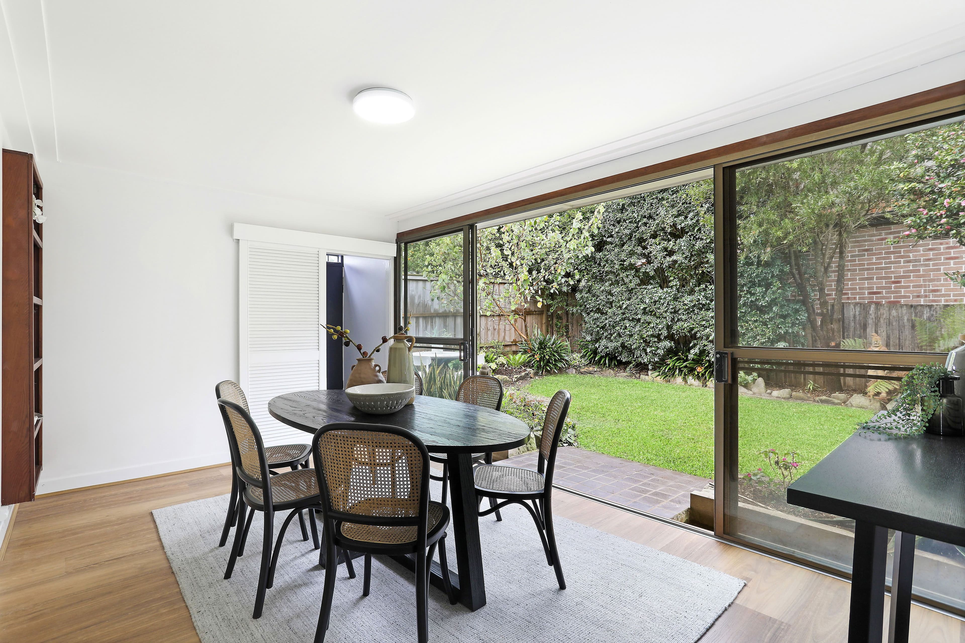 3 Paton Street, Kingsford NSW 2032, Kingsford - Thumbnail 7