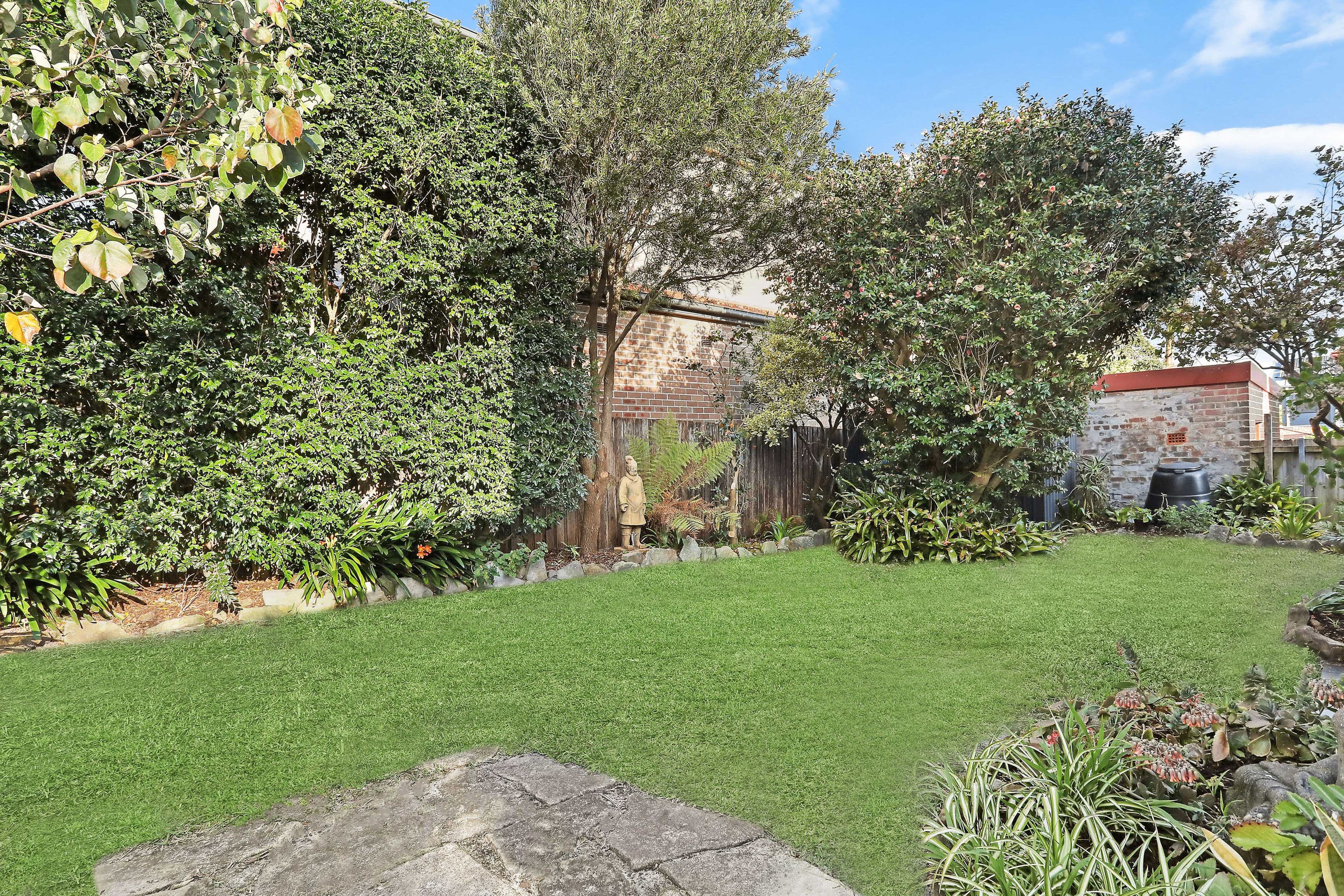 3 Paton Street, Kingsford NSW 2032, Kingsford - Thumbnail 8