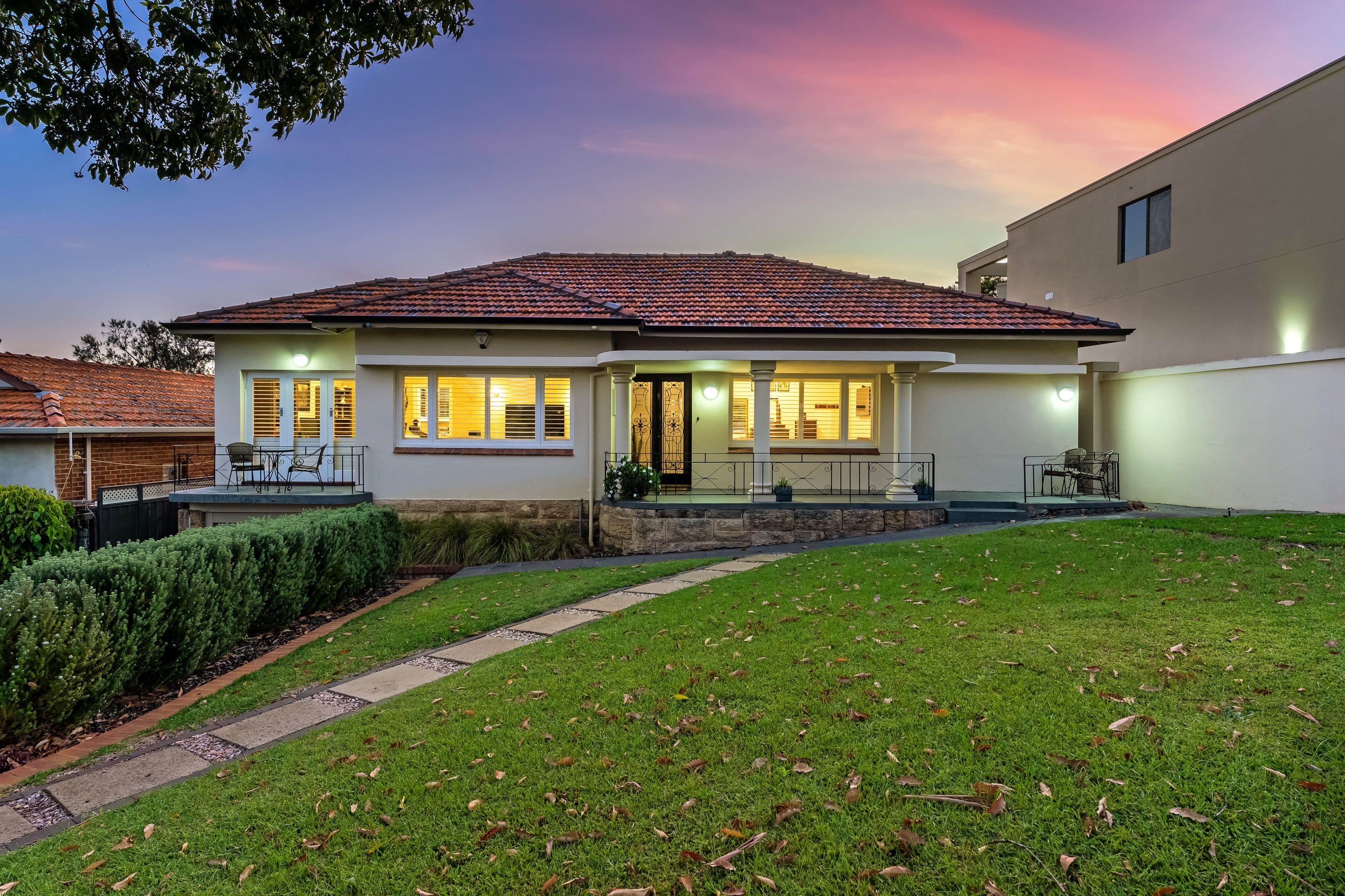 67 Elstree Avenue, Coolbinia WA 6050, Coolbinia - Image 1