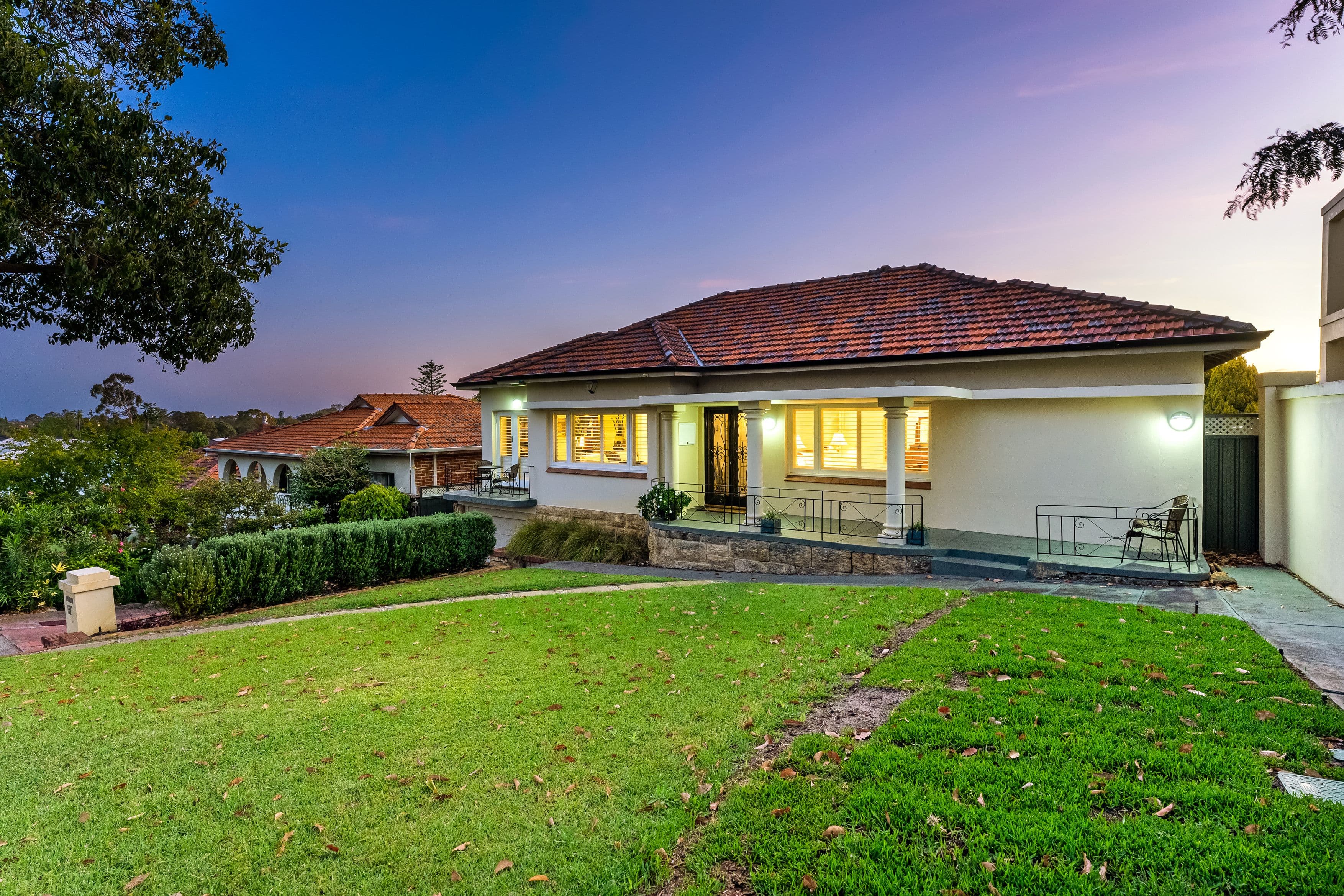 67 Elstree Avenue, Coolbinia WA 6050, Coolbinia - Thumbnail 2