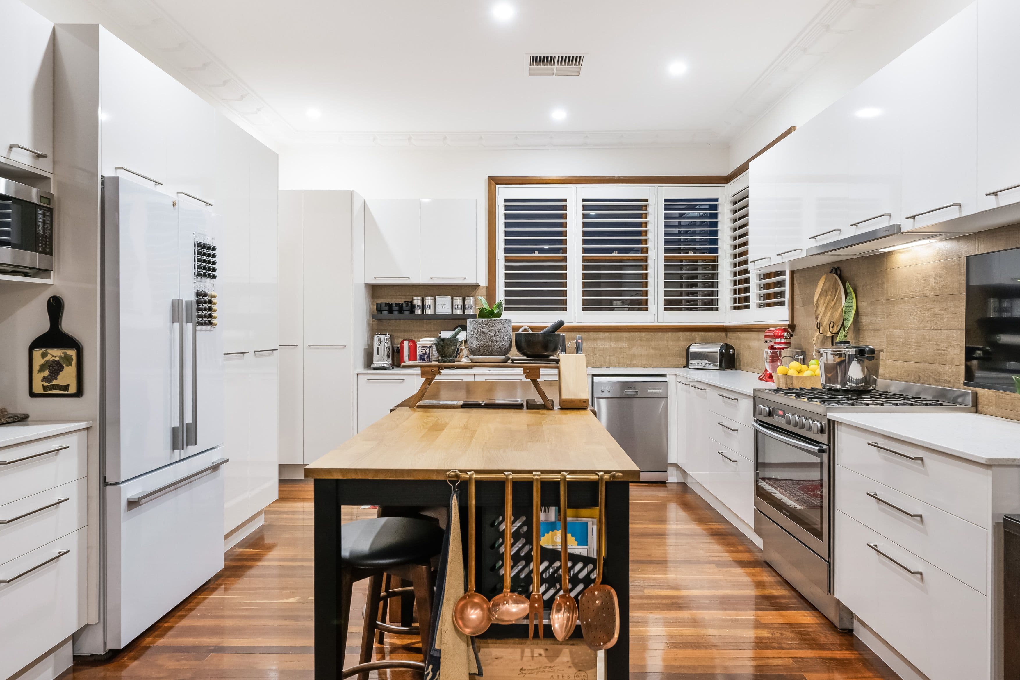 67 Elstree Avenue, Coolbinia WA 6050, Coolbinia - Thumbnail 3