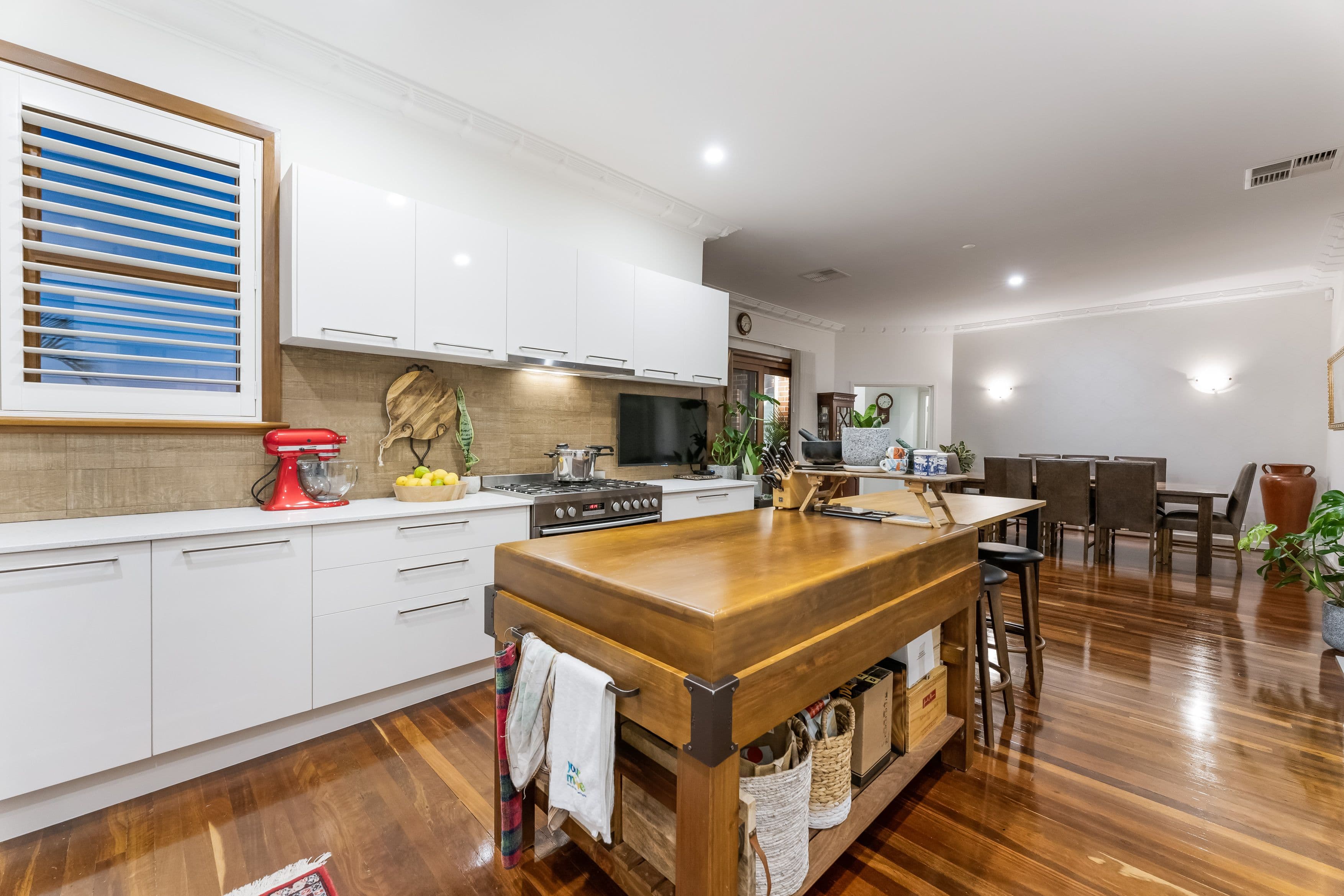 67 Elstree Avenue, Coolbinia WA 6050, Coolbinia - Thumbnail 4