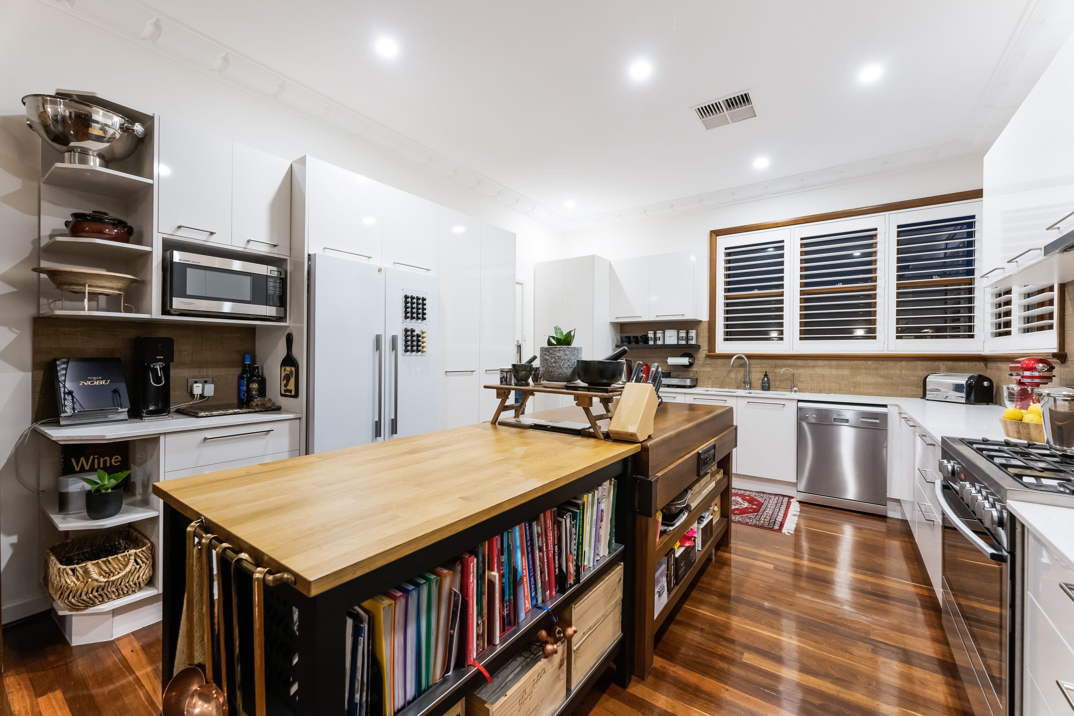 67 Elstree Avenue, Coolbinia WA 6050, Coolbinia - Thumbnail 5