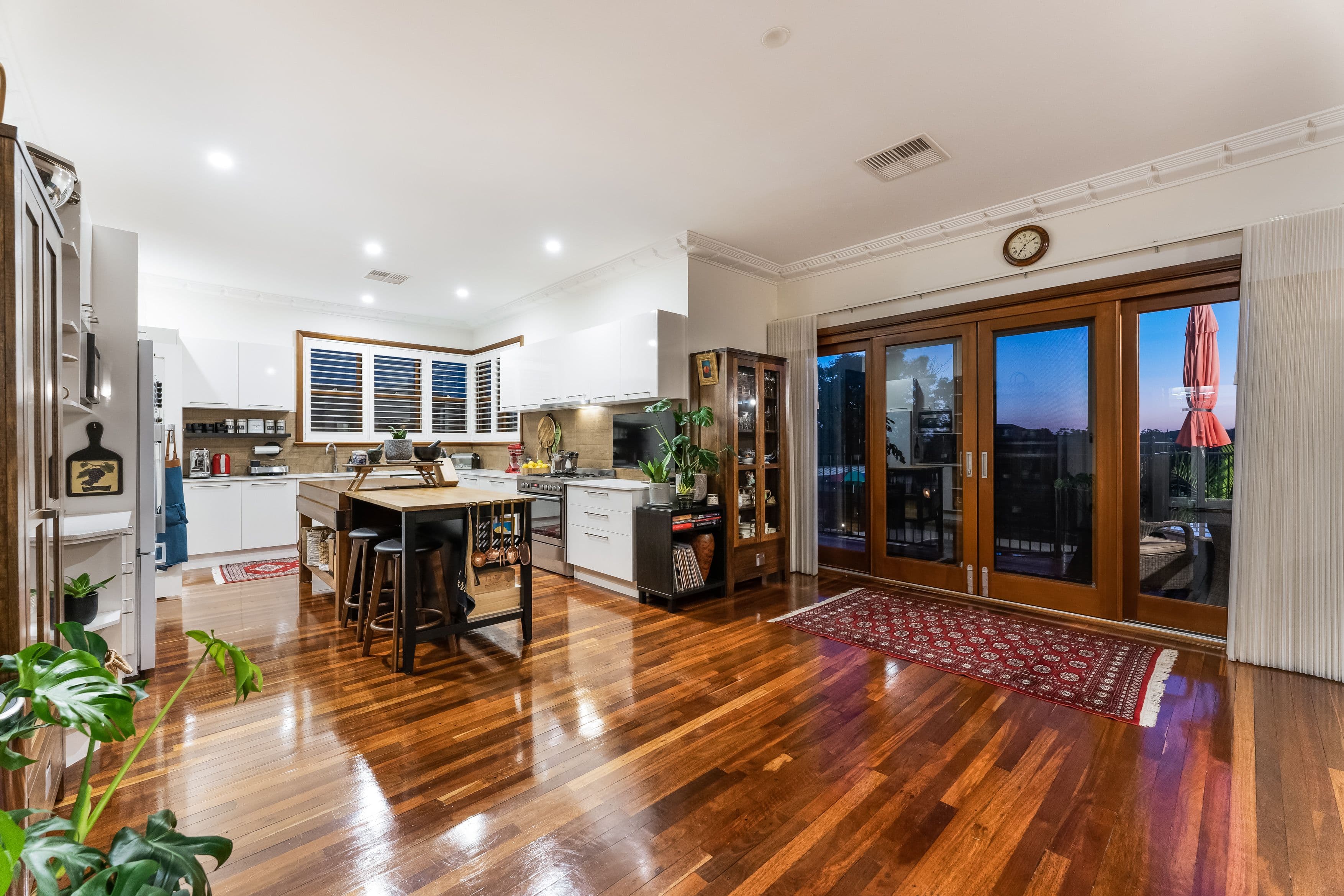 67 Elstree Avenue, Coolbinia WA 6050, Coolbinia - Thumbnail 7