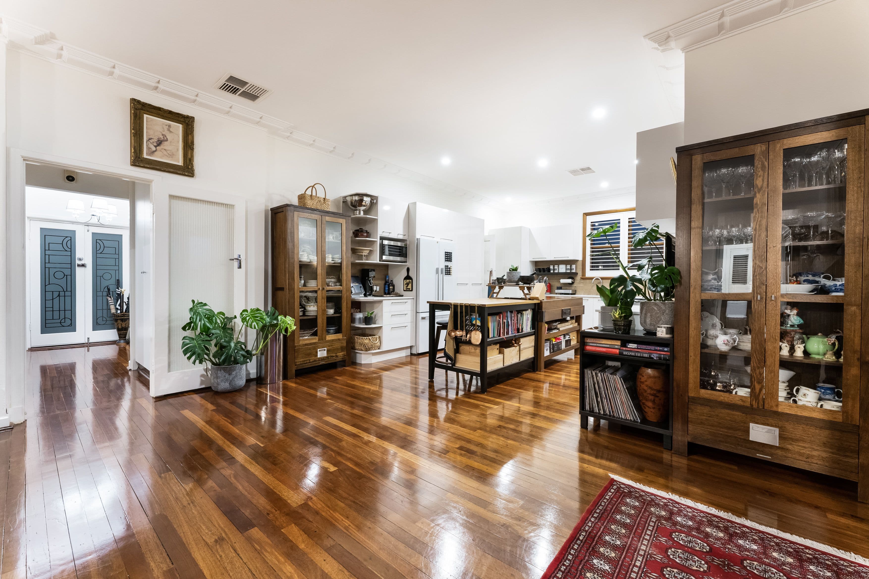 67 Elstree Avenue, Coolbinia WA 6050, Coolbinia - Thumbnail 8