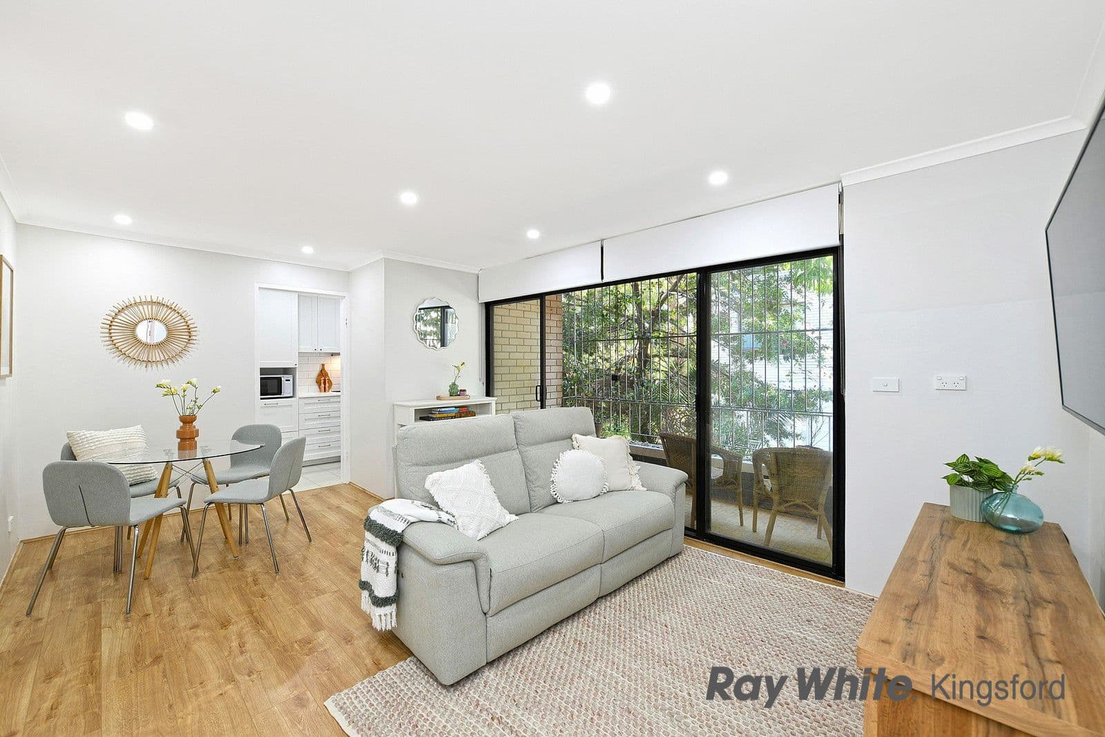 41-43 Forsyth Street, Kingsford NSW 2032, Kingsford - Image 1