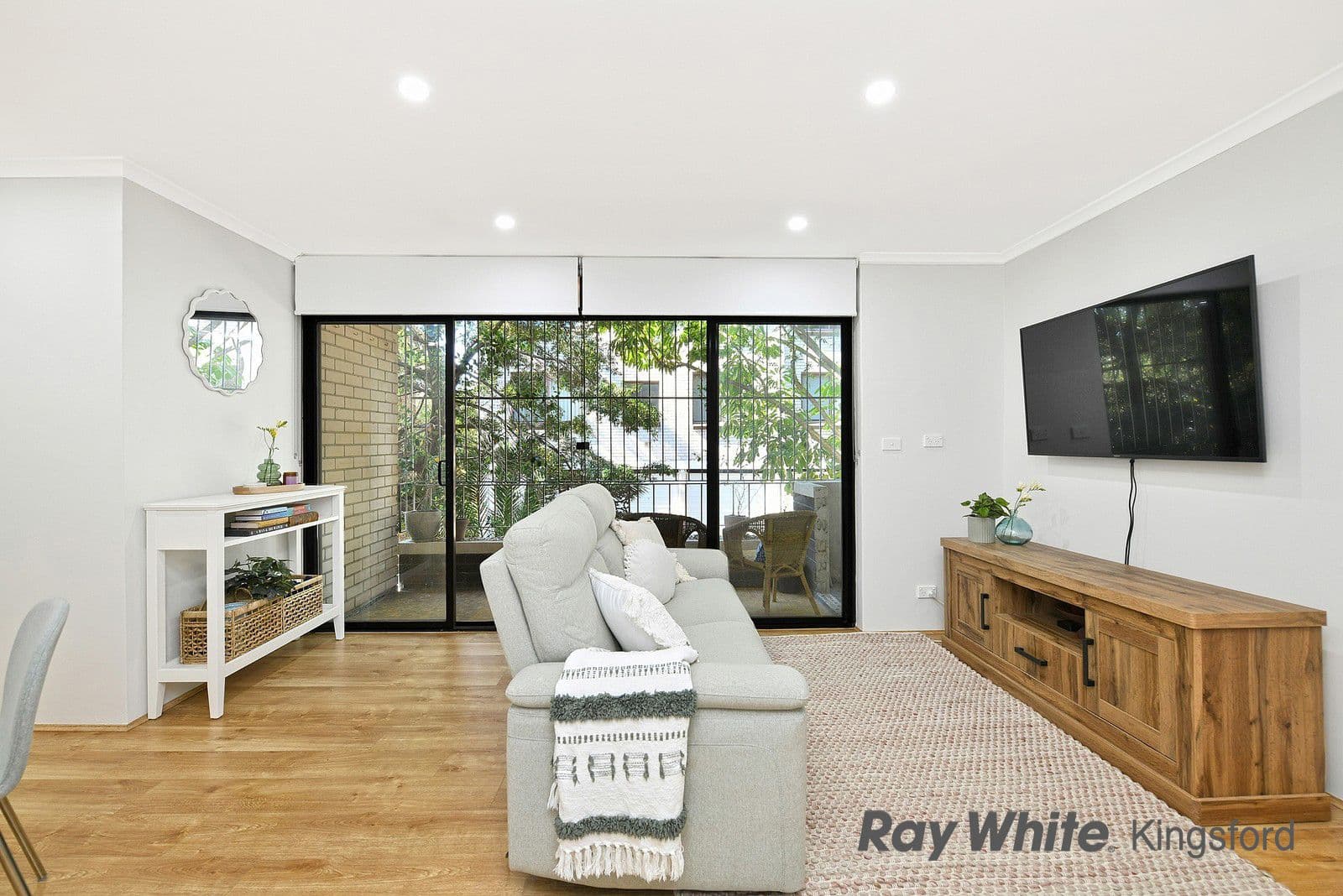 41-43 Forsyth Street, Kingsford NSW 2032, Kingsford - Thumbnail 2