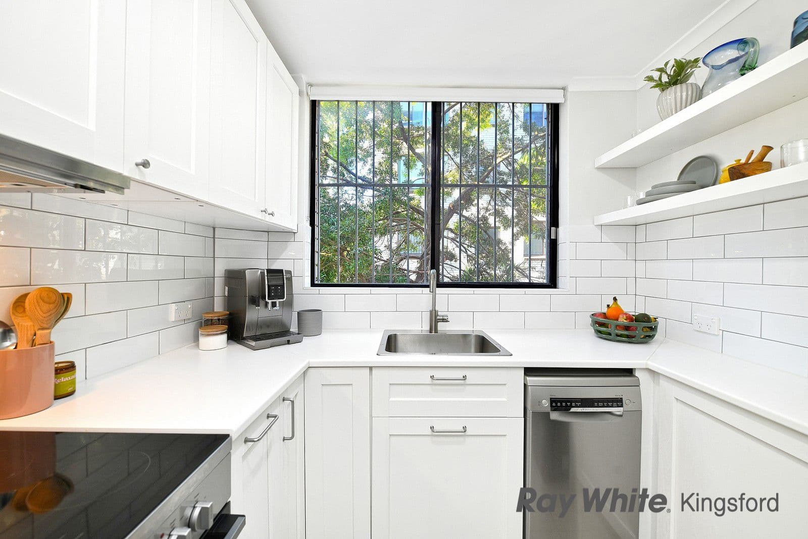 41-43 Forsyth Street, Kingsford NSW 2032, Kingsford - Thumbnail 3